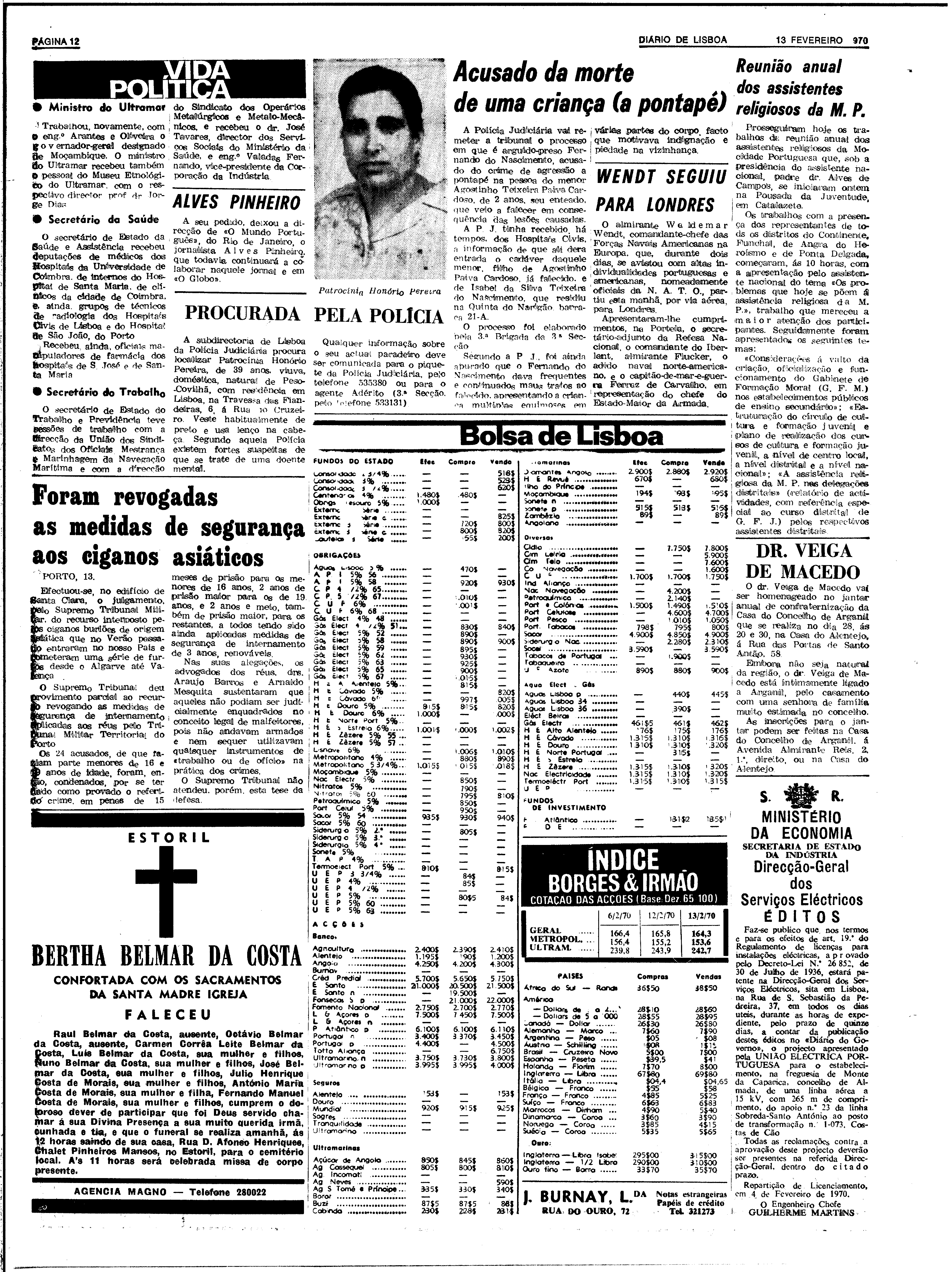 06611.149.24518- pag.12