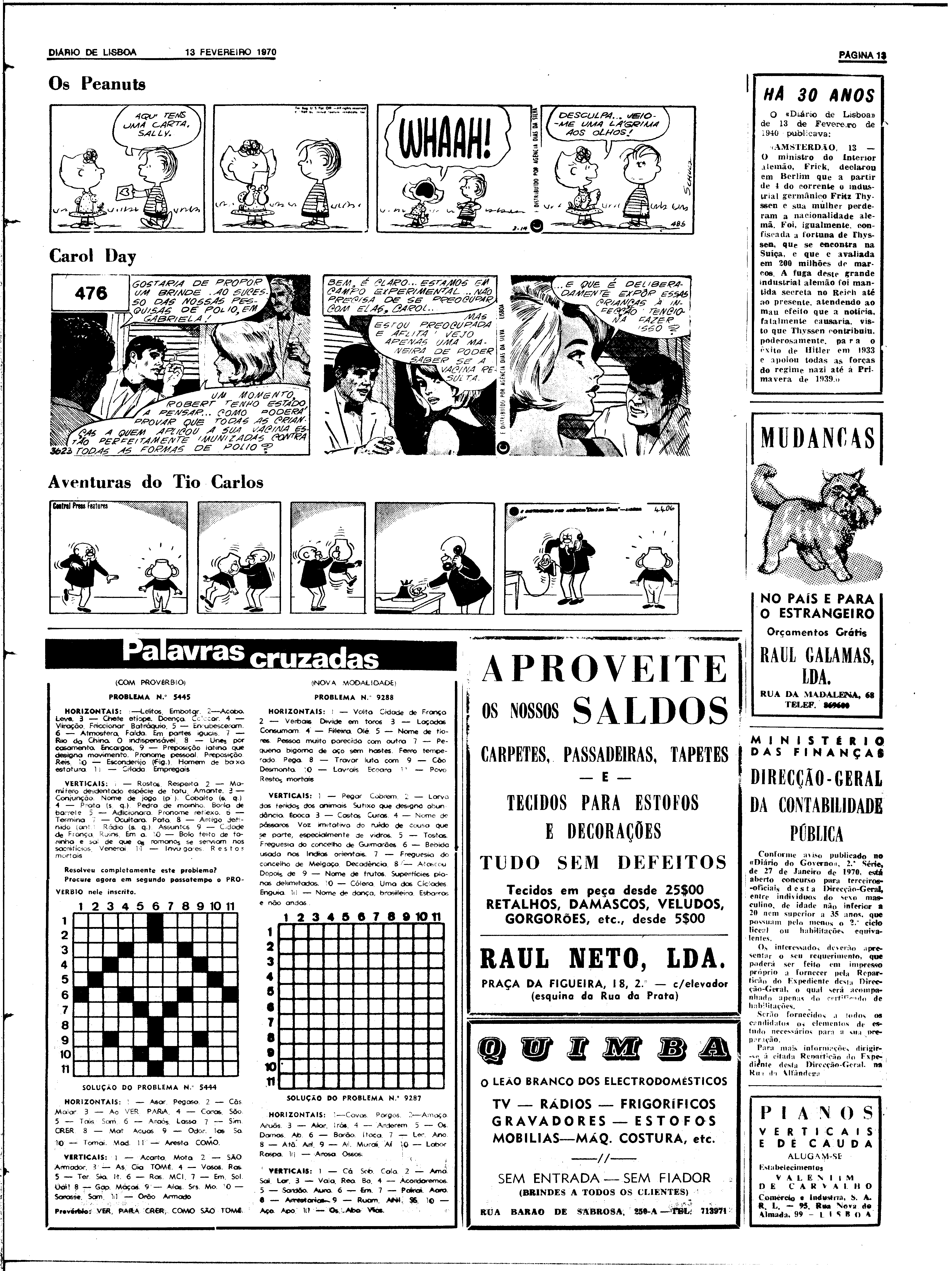 06611.149.24518- pag.13