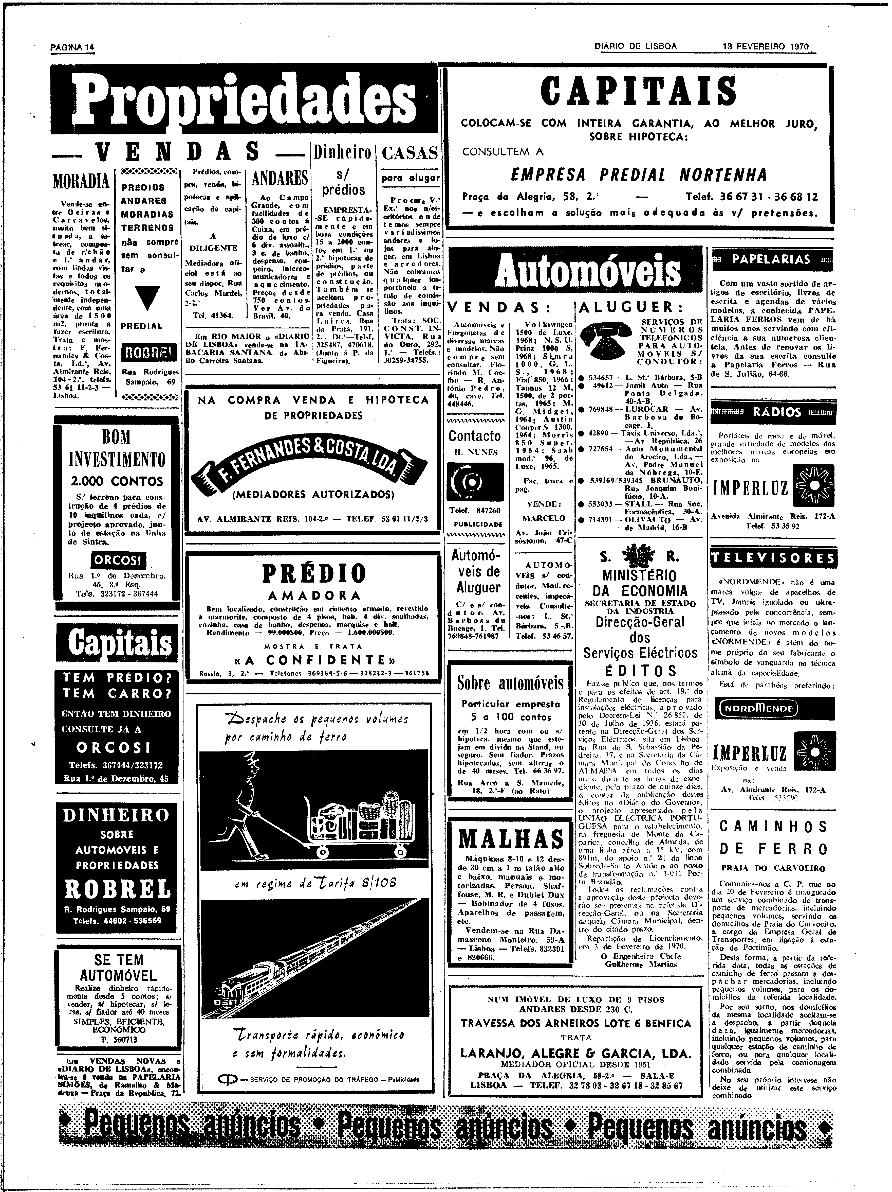 06611.149.24518- pag.14