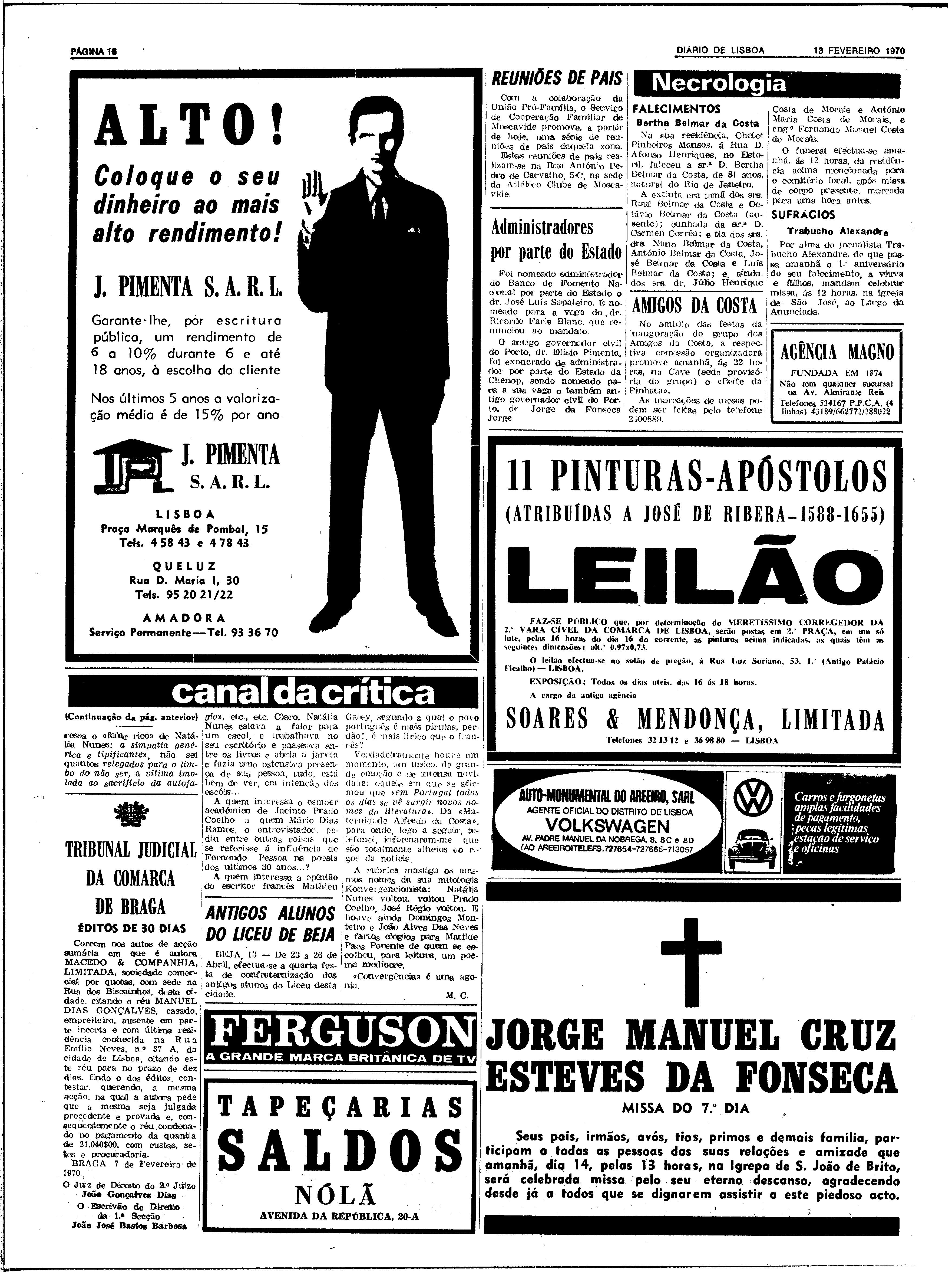 06611.149.24518- pag.16