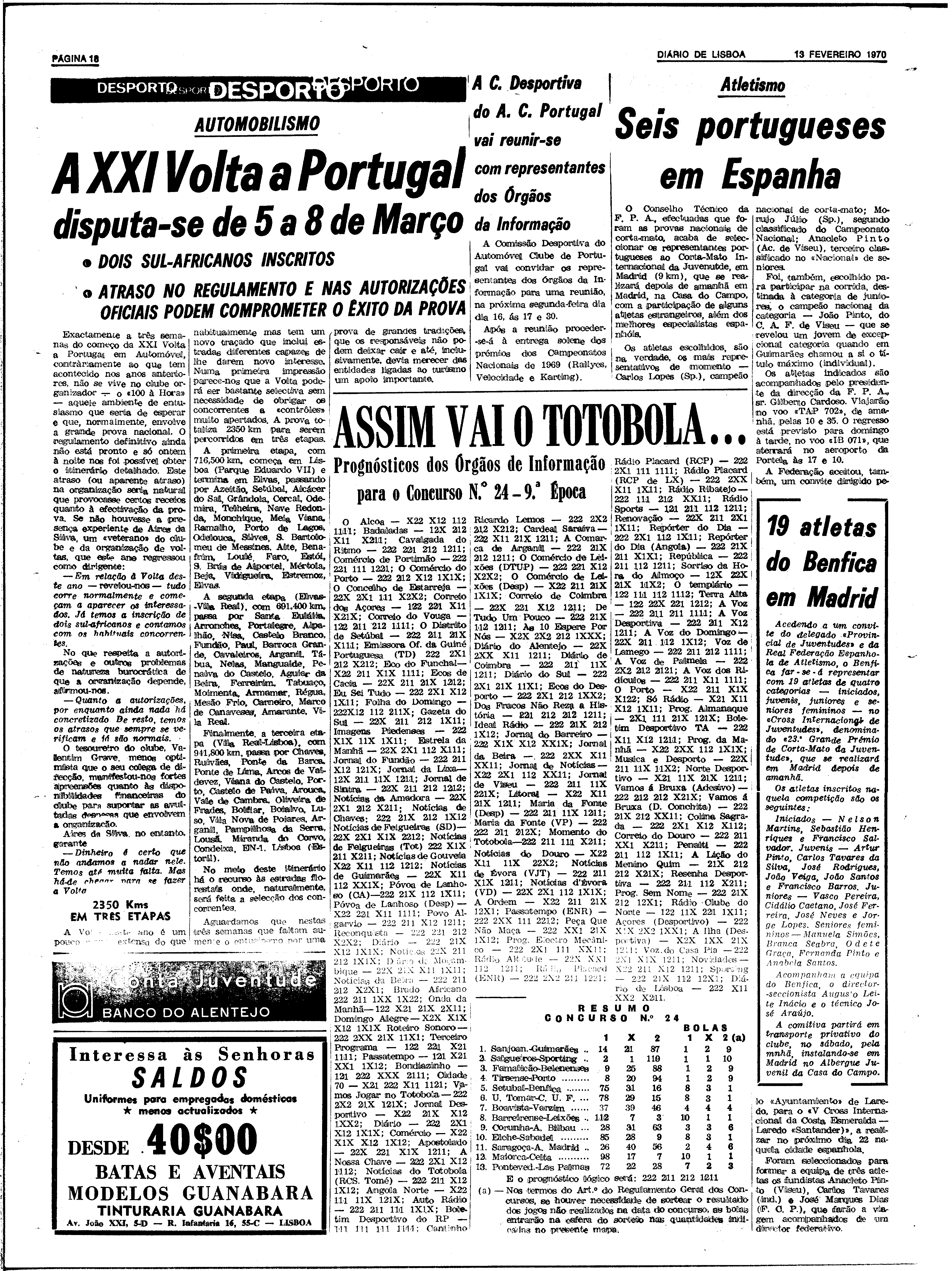 06611.149.24518- pag.18