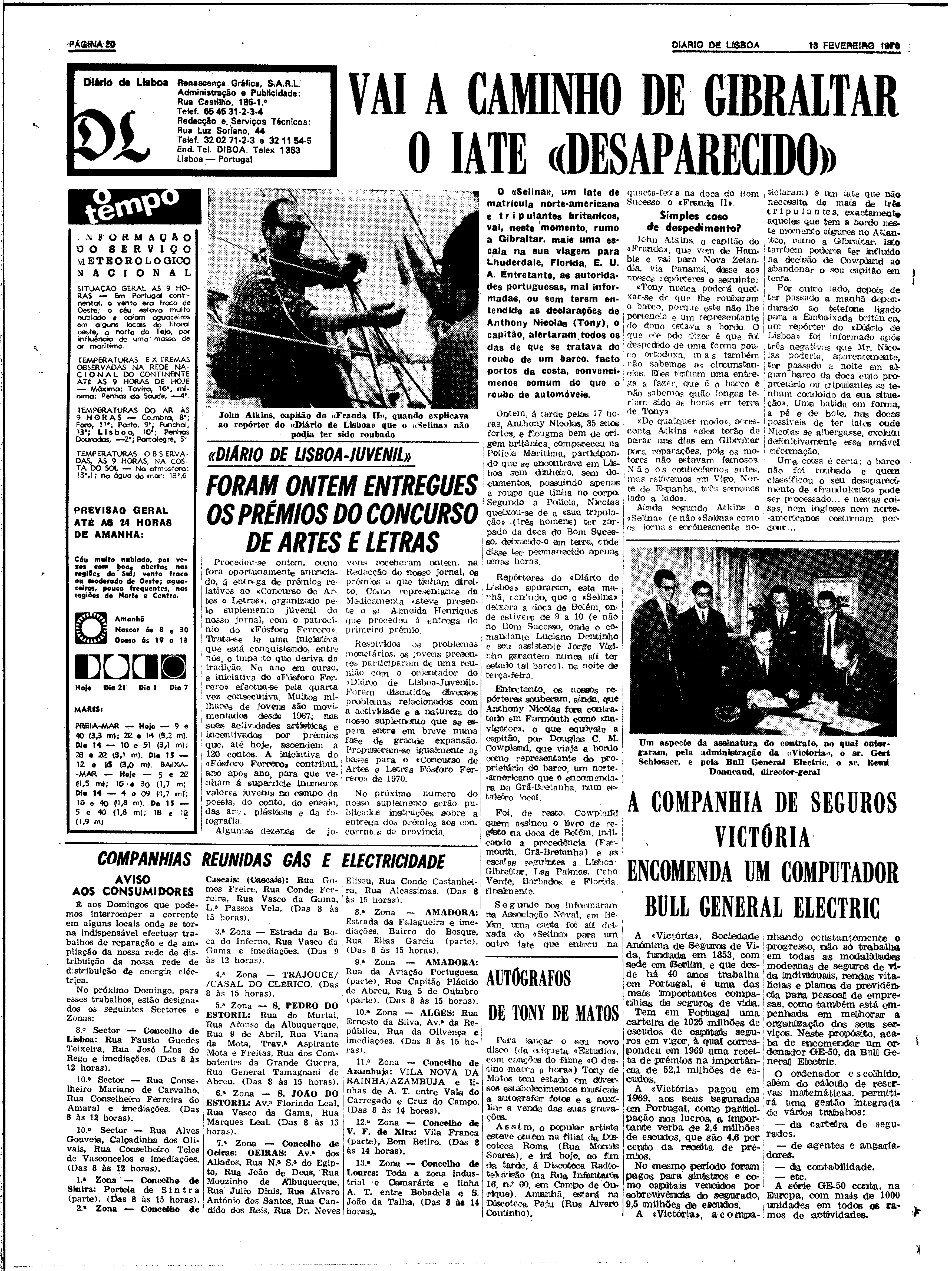 06611.149.24518- pag.20