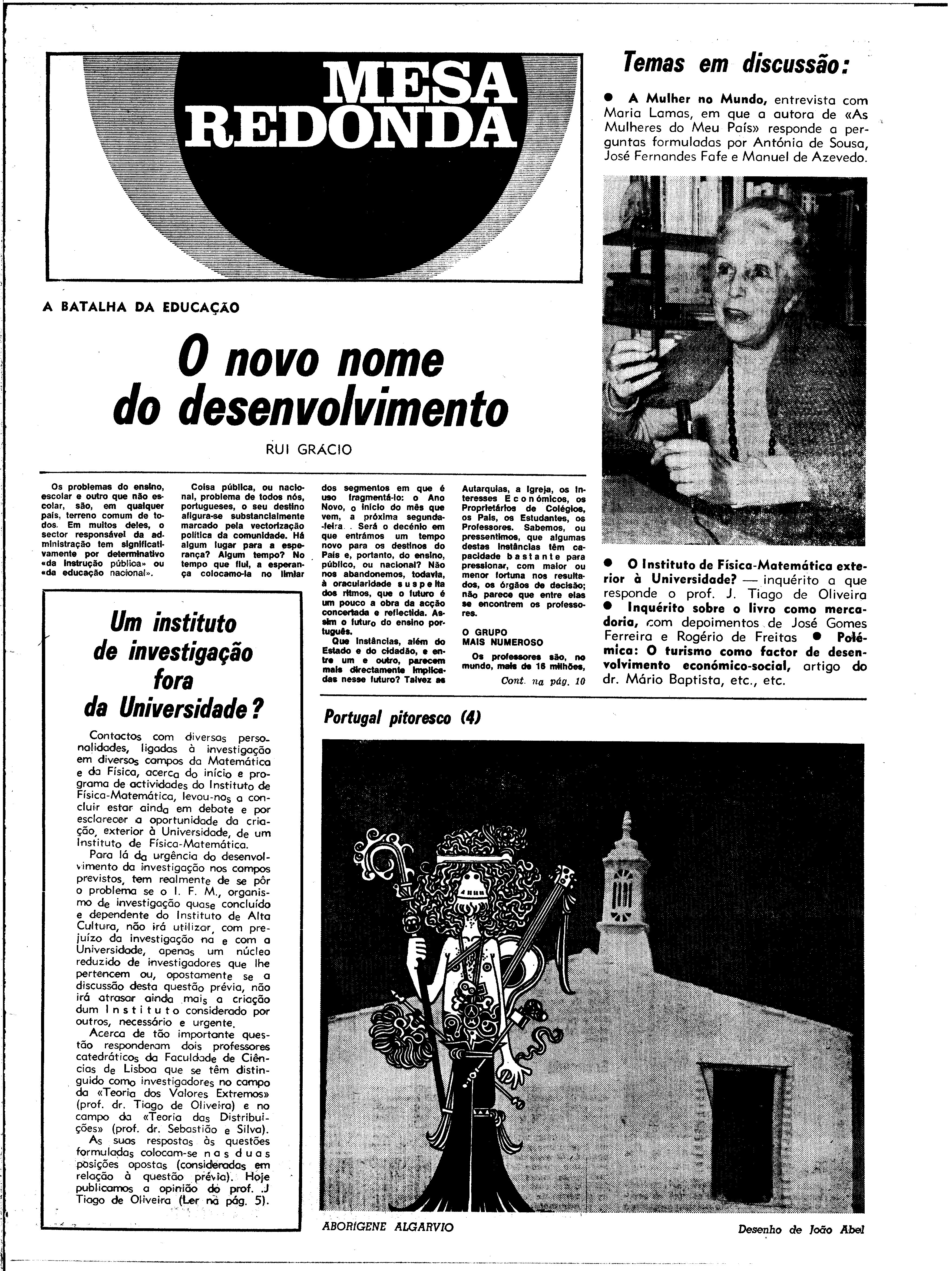 06611.149.24518- pag.21