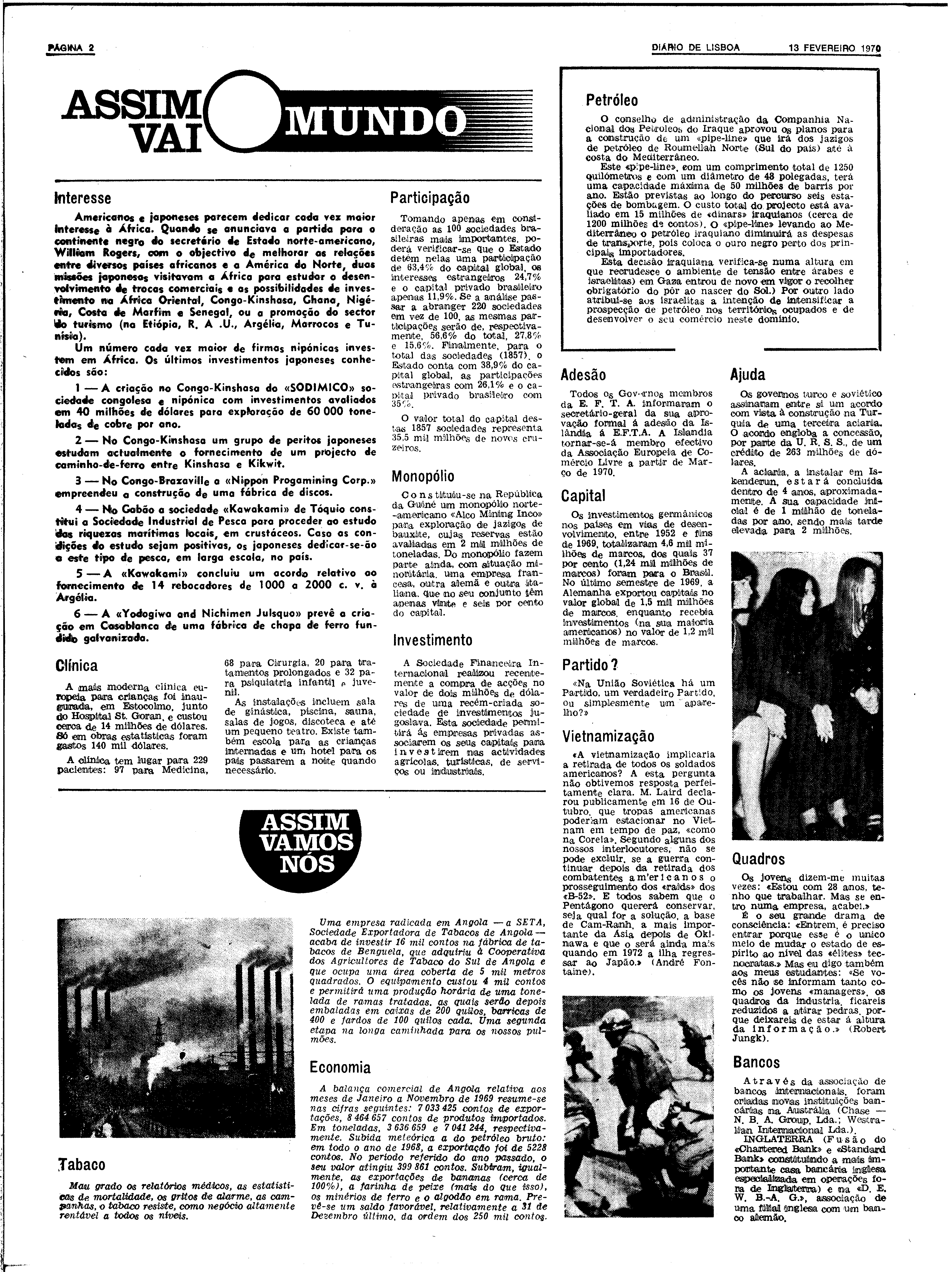 06611.149.24518- pag.22