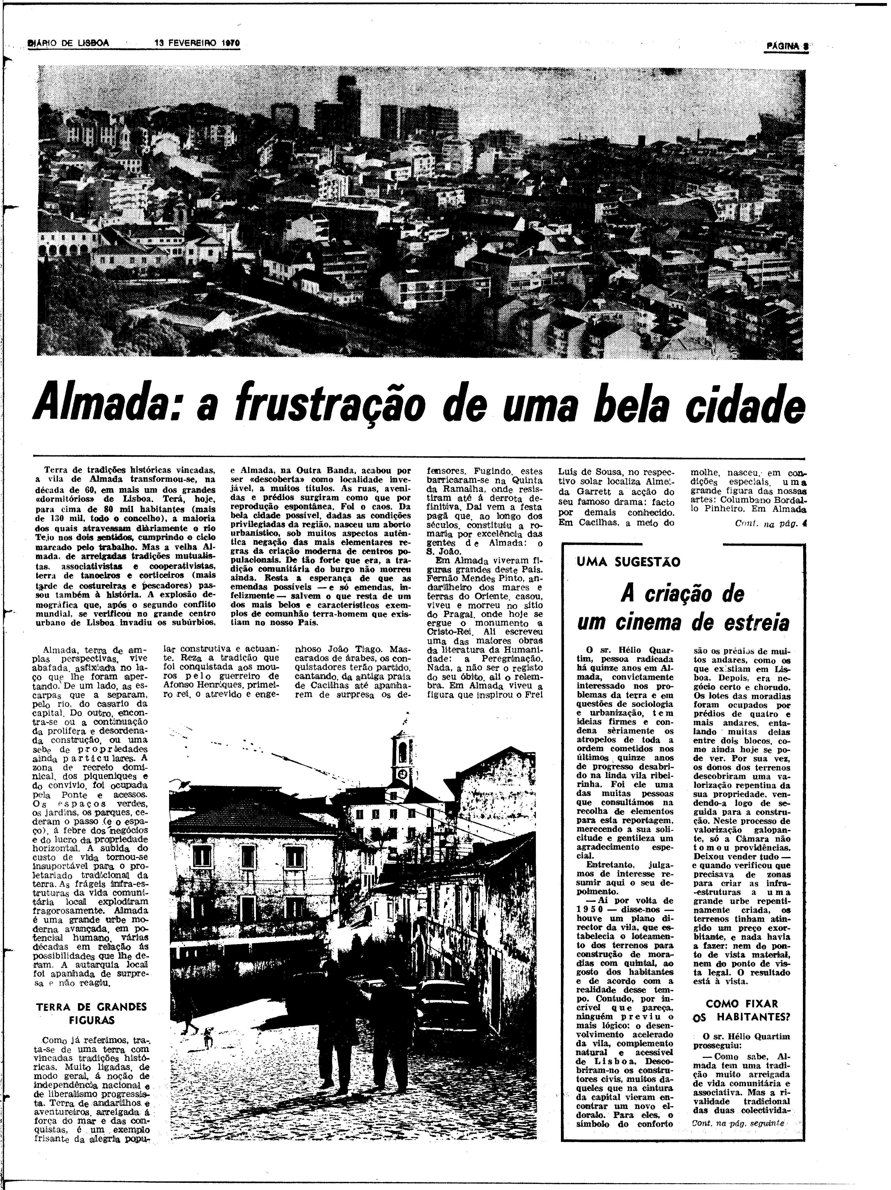 06611.149.24518- pag.23