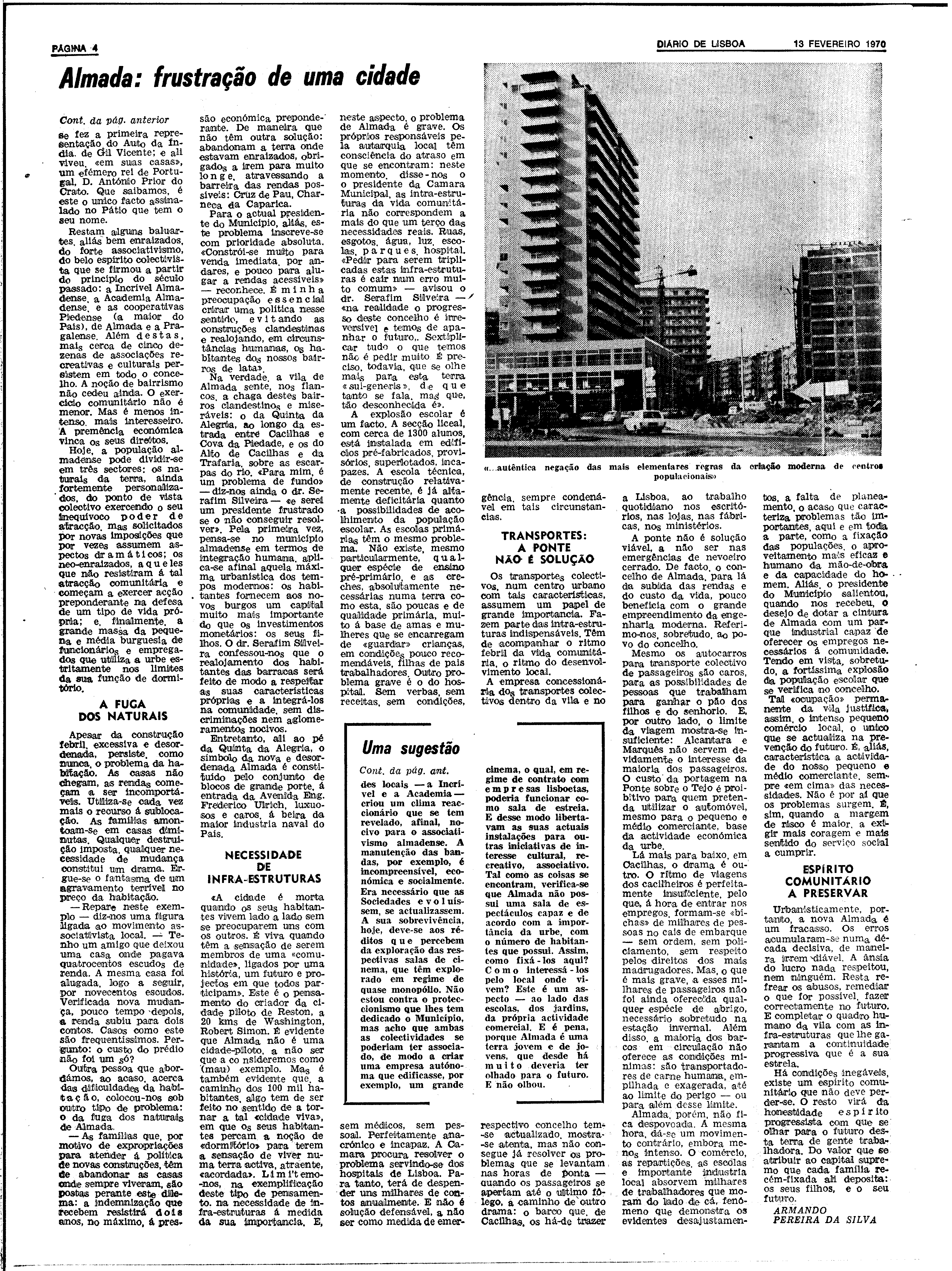 06611.149.24518- pag.24