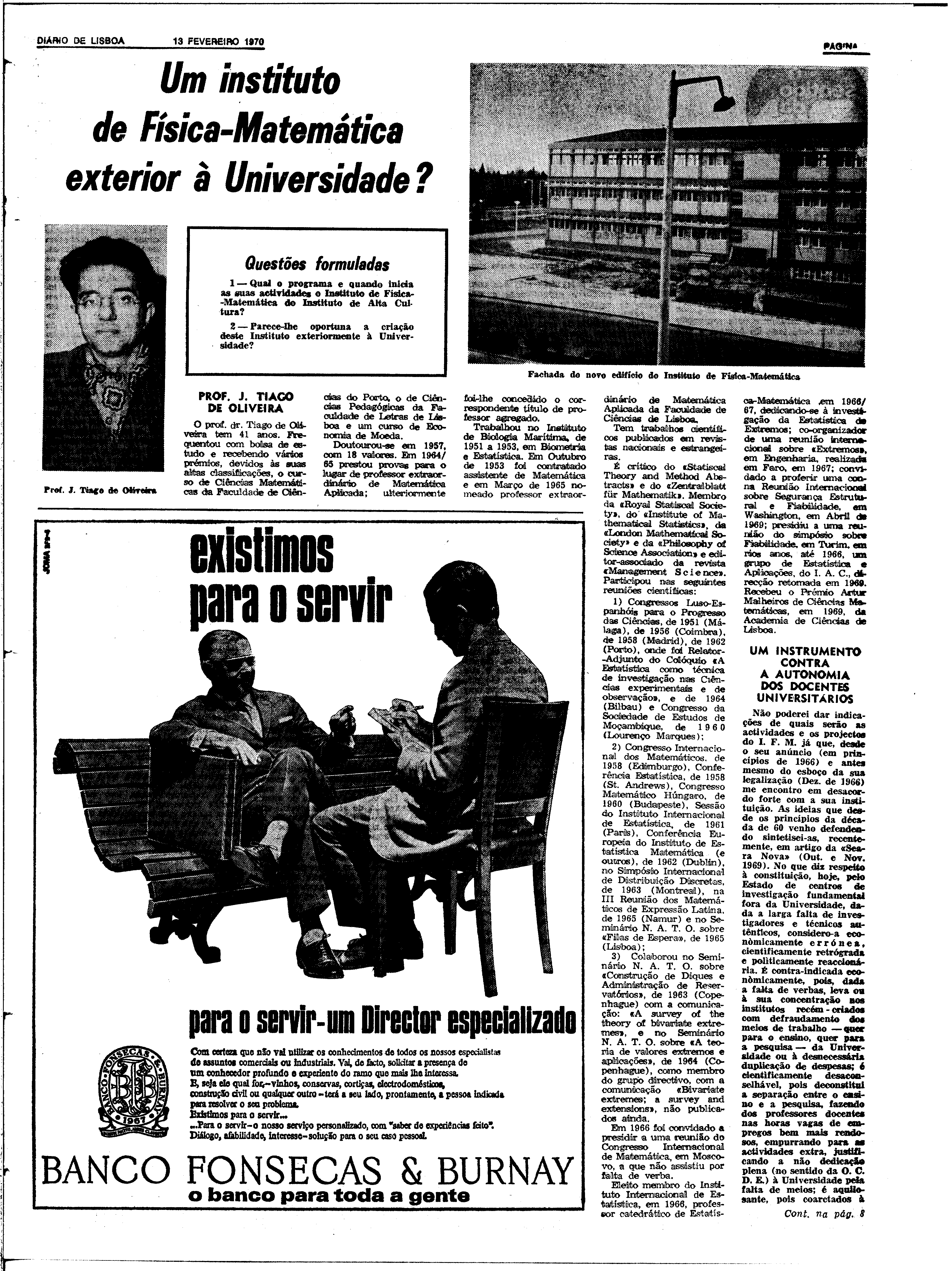 06611.149.24518- pag.25