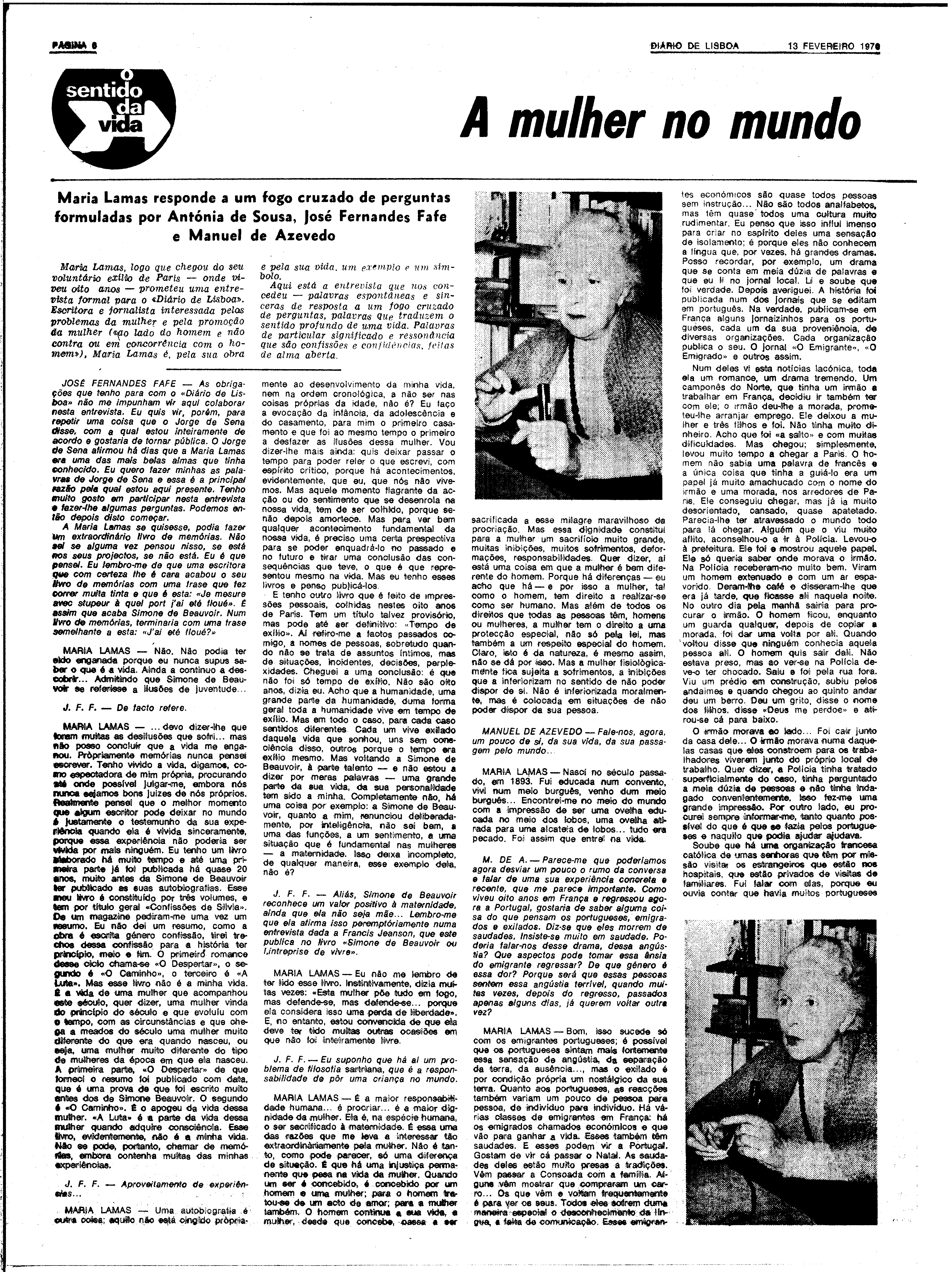 06611.149.24518- pag.26