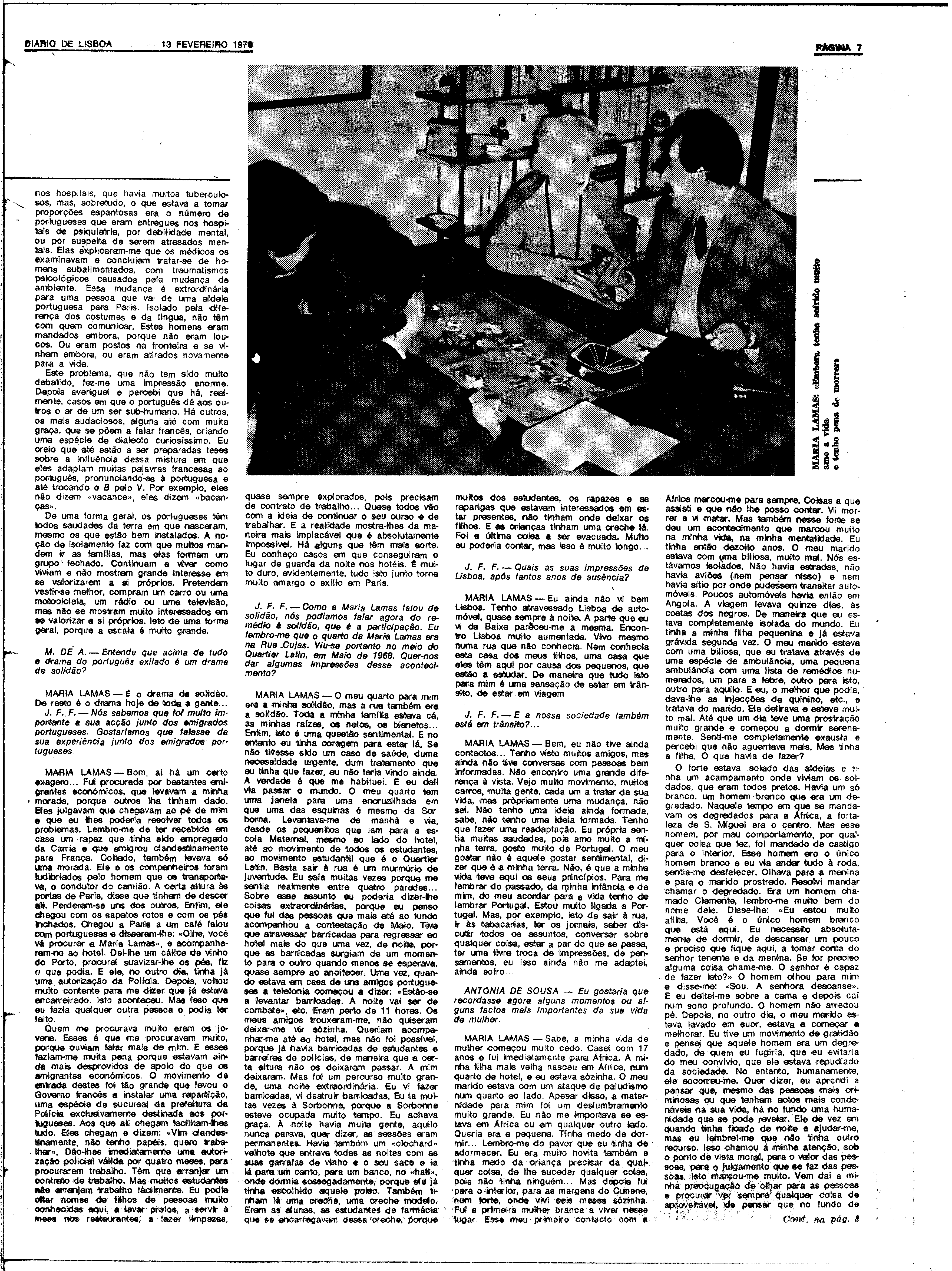 06611.149.24518- pag.27