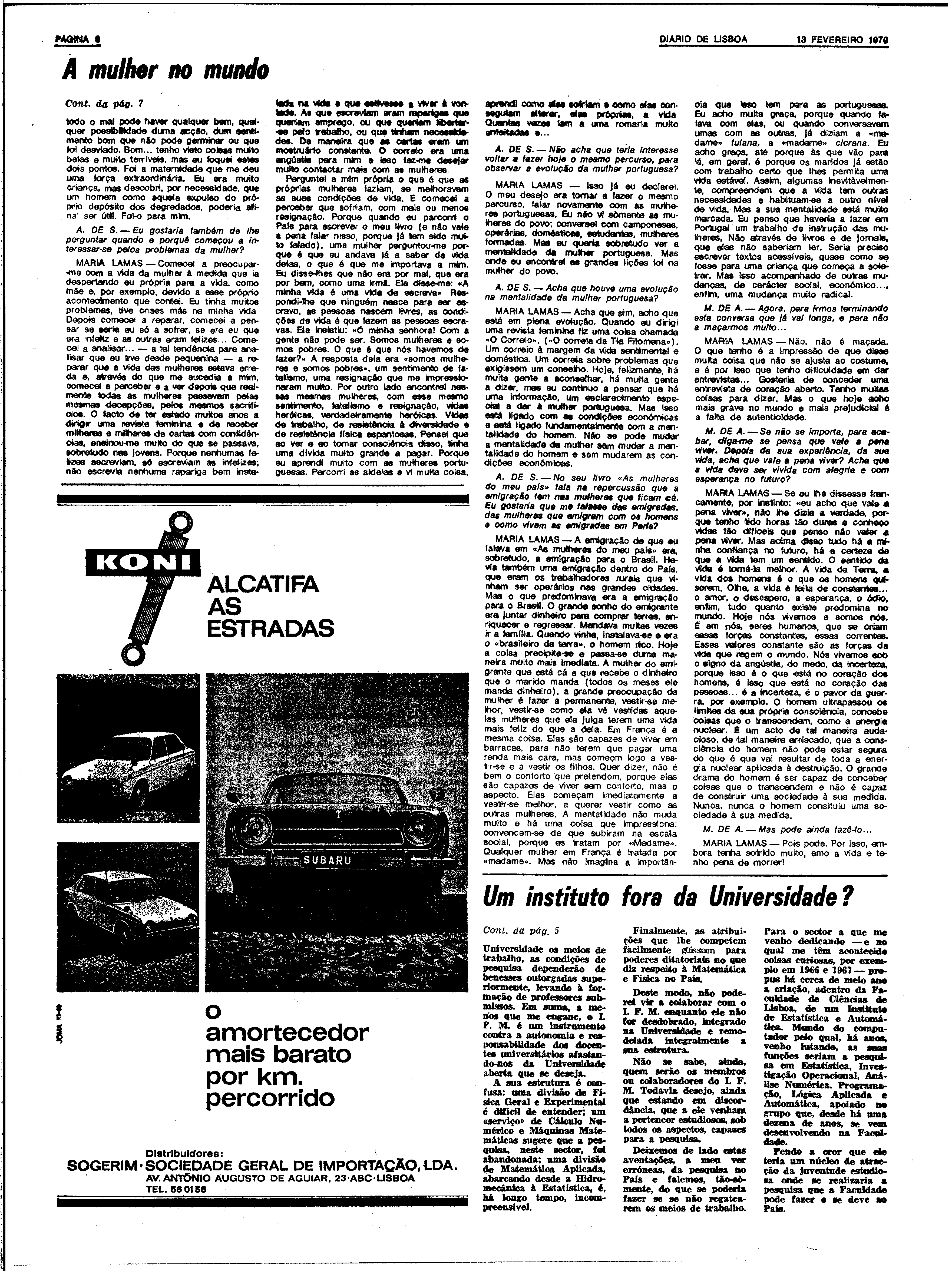 06611.149.24518- pag.28