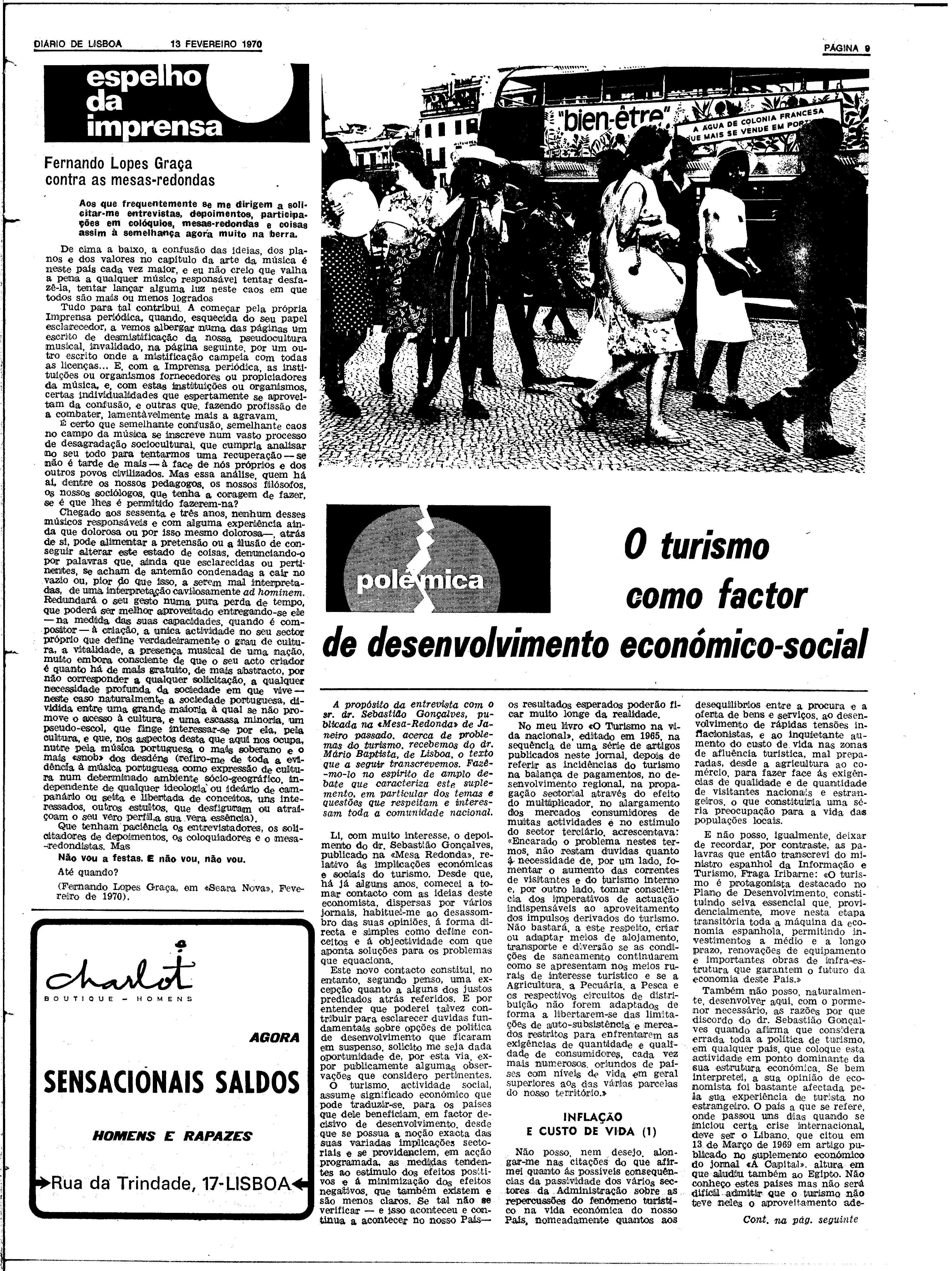 06611.149.24518- pag.29