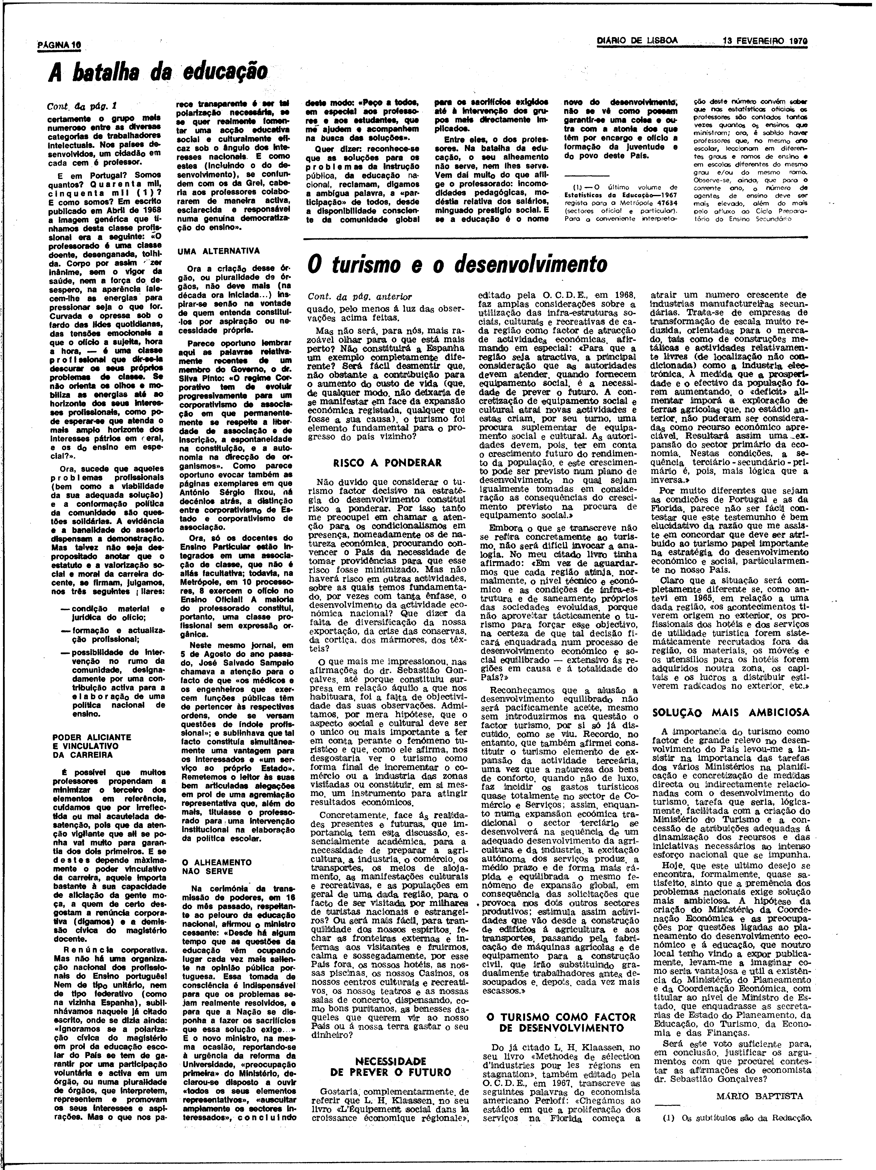 06611.149.24518- pag.30