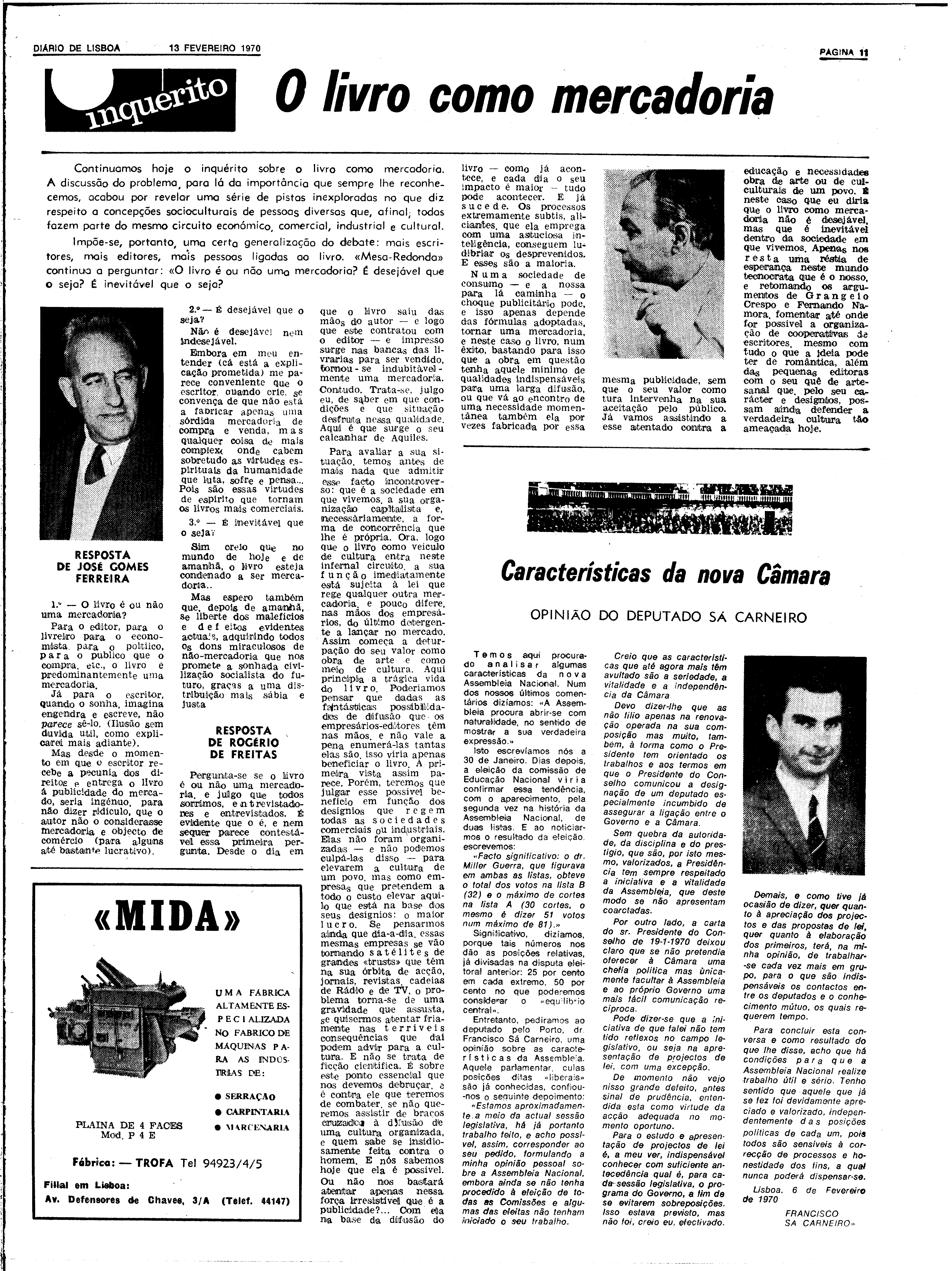 06611.149.24518- pag.31