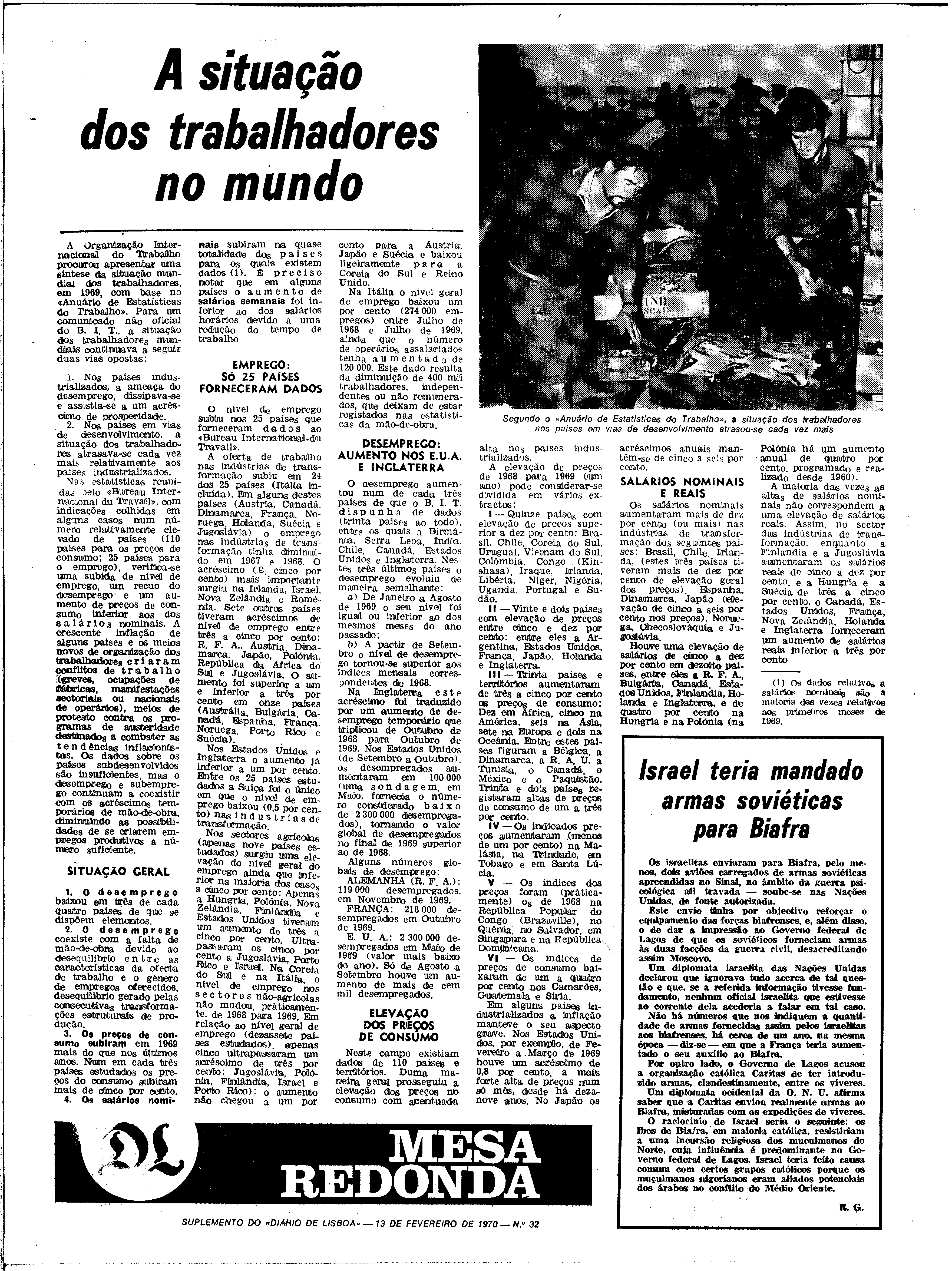 06611.149.24518- pag.32