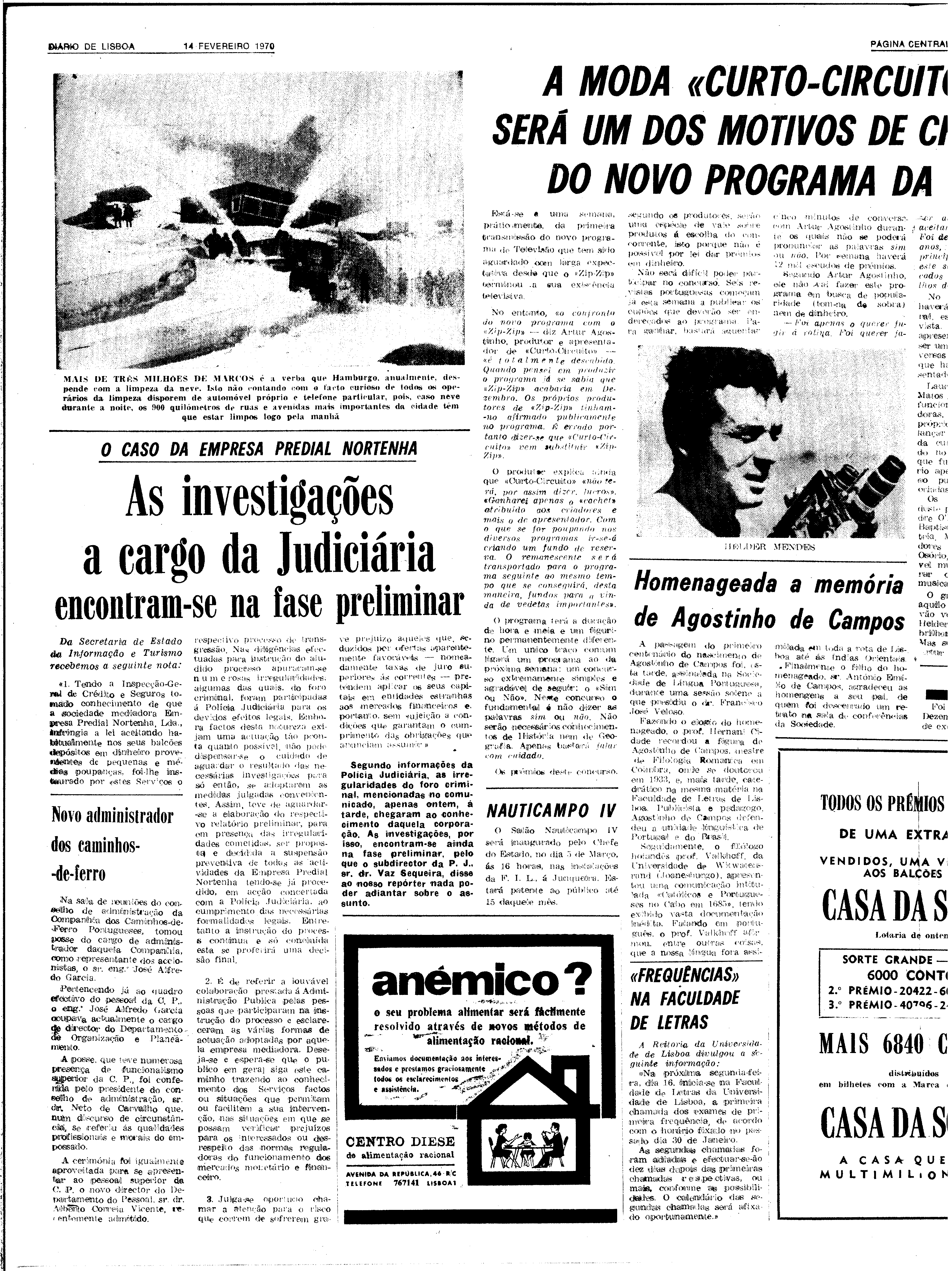 06611.149.24520- pag.12