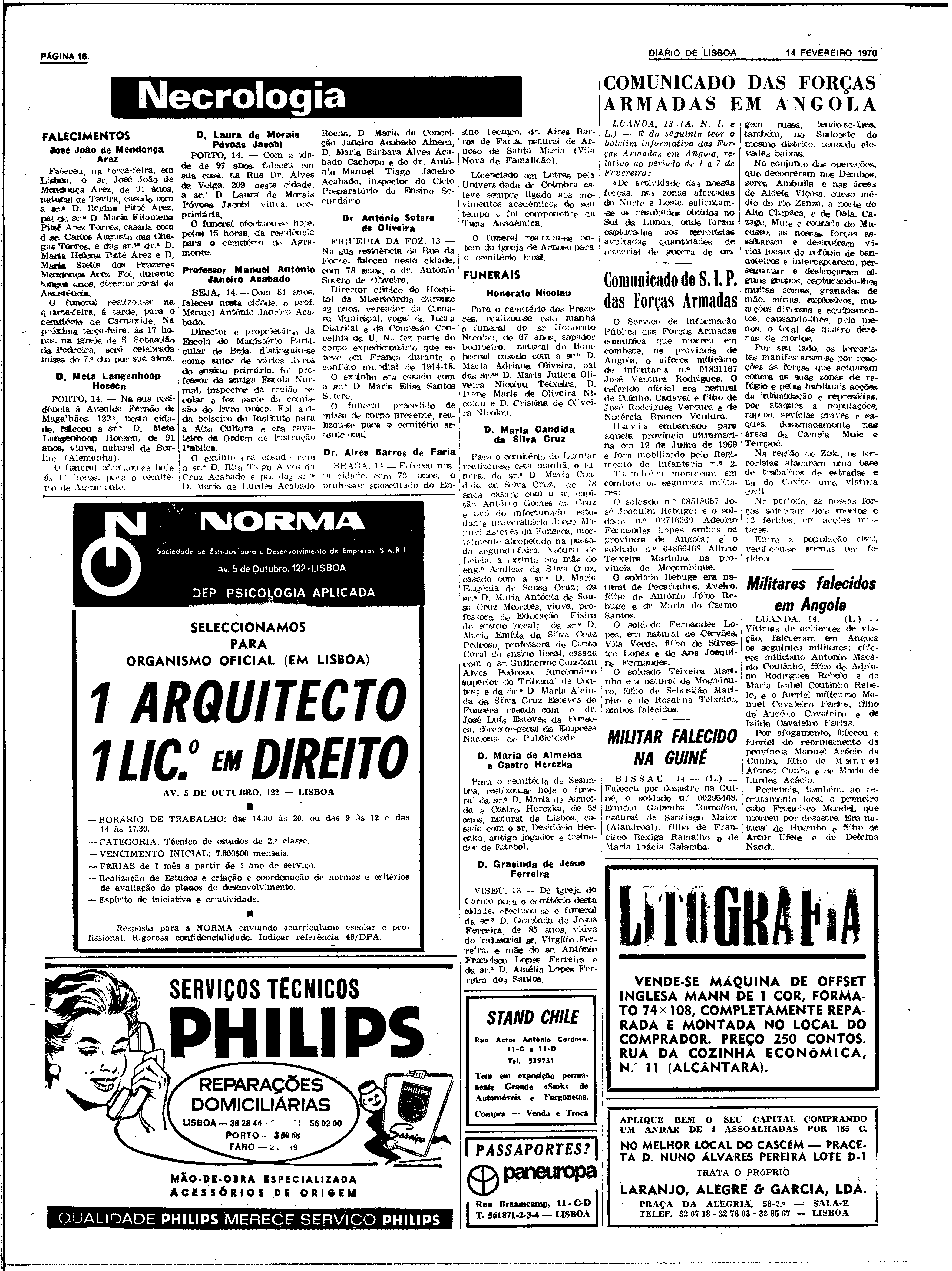 06611.149.24520- pag.16