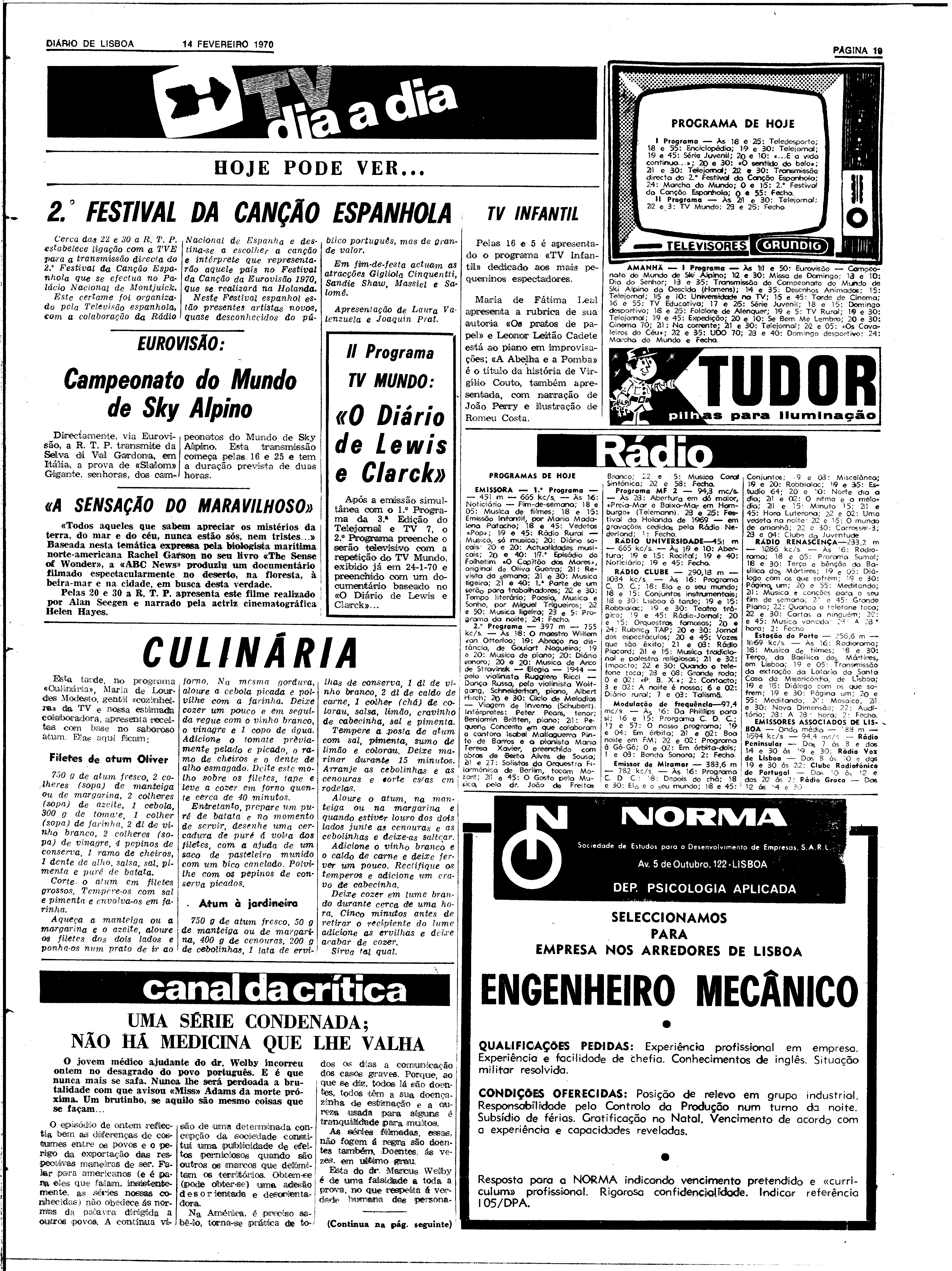 06611.149.24520- pag.19