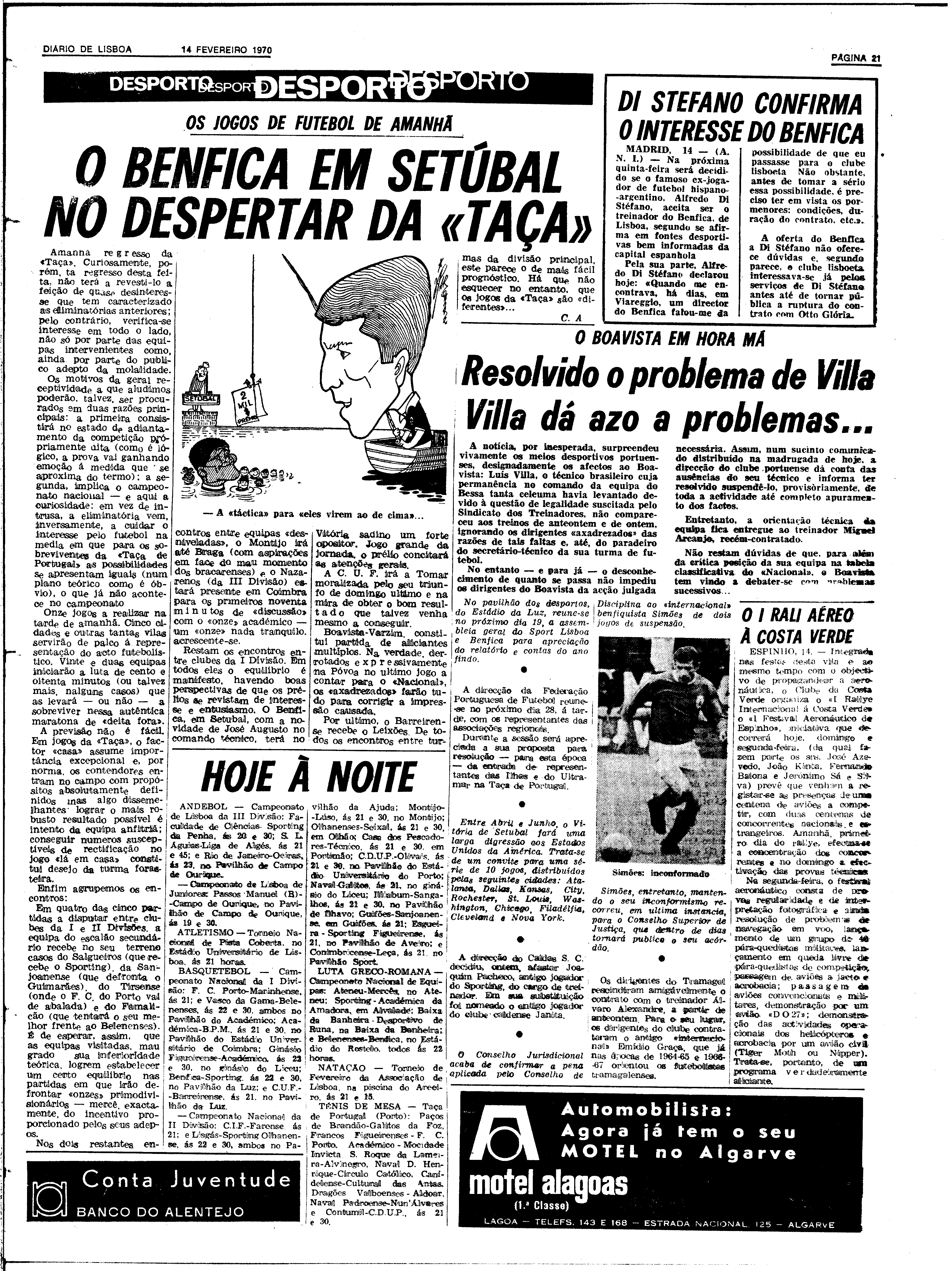 06611.149.24520- pag.21