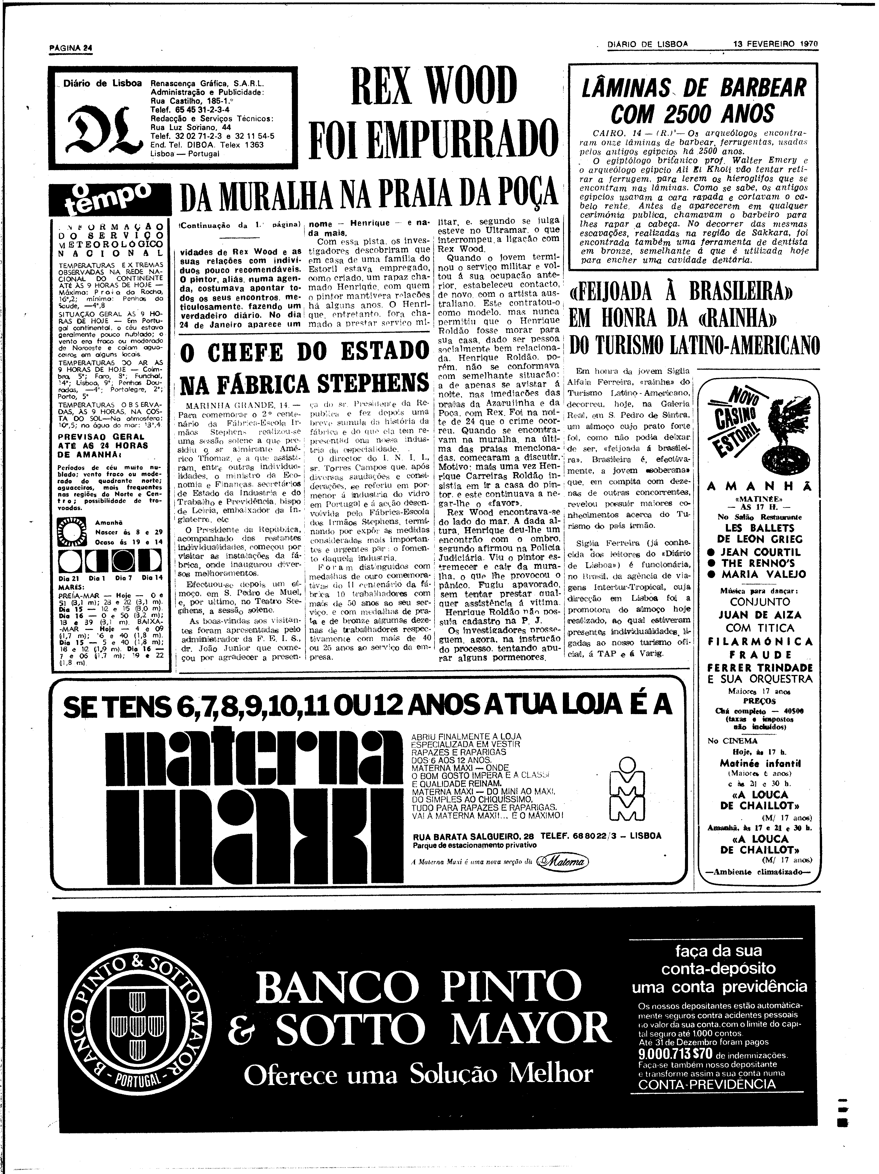 06611.149.24520- pag.24