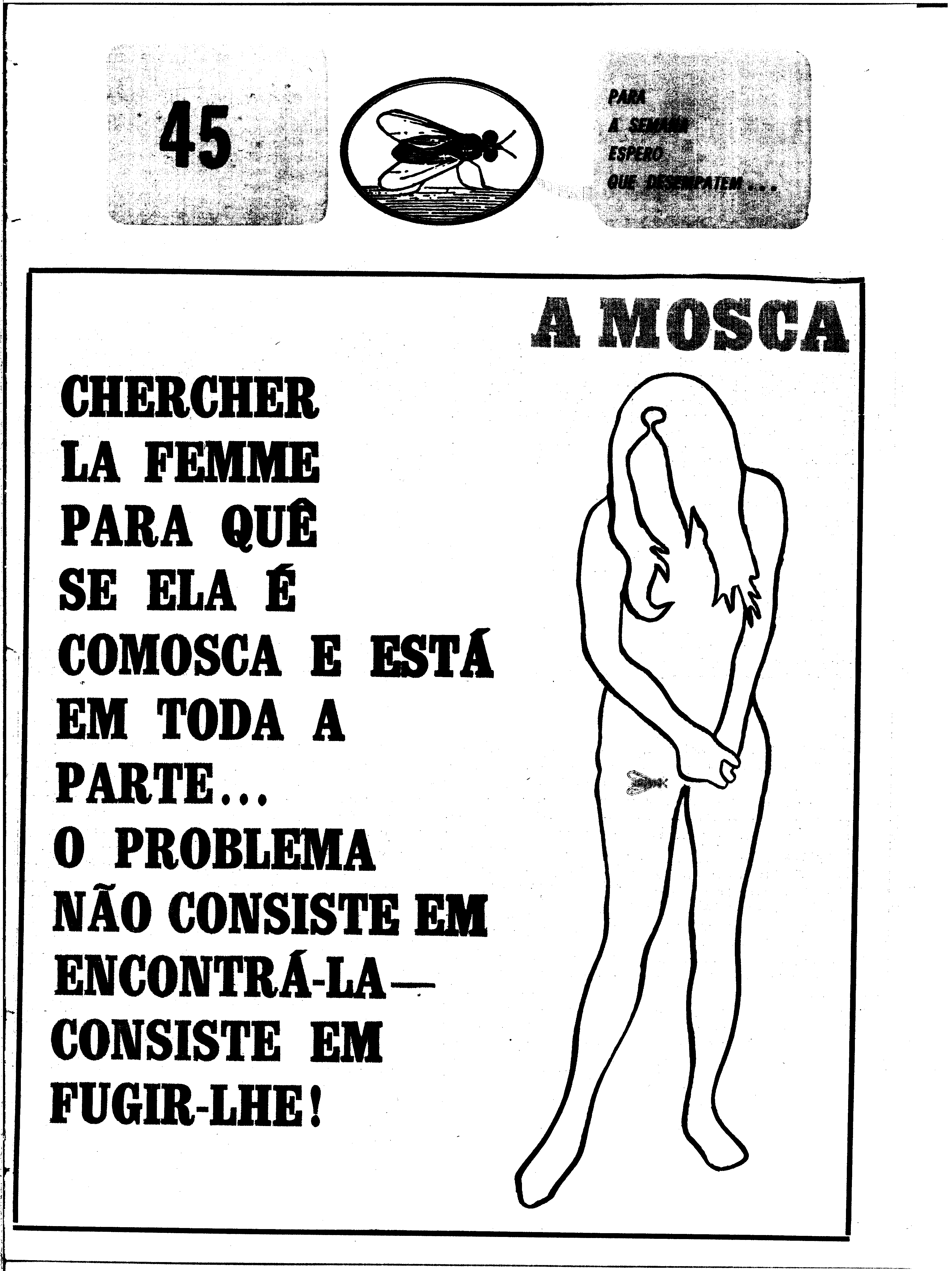 06611.149.24520- pag.25