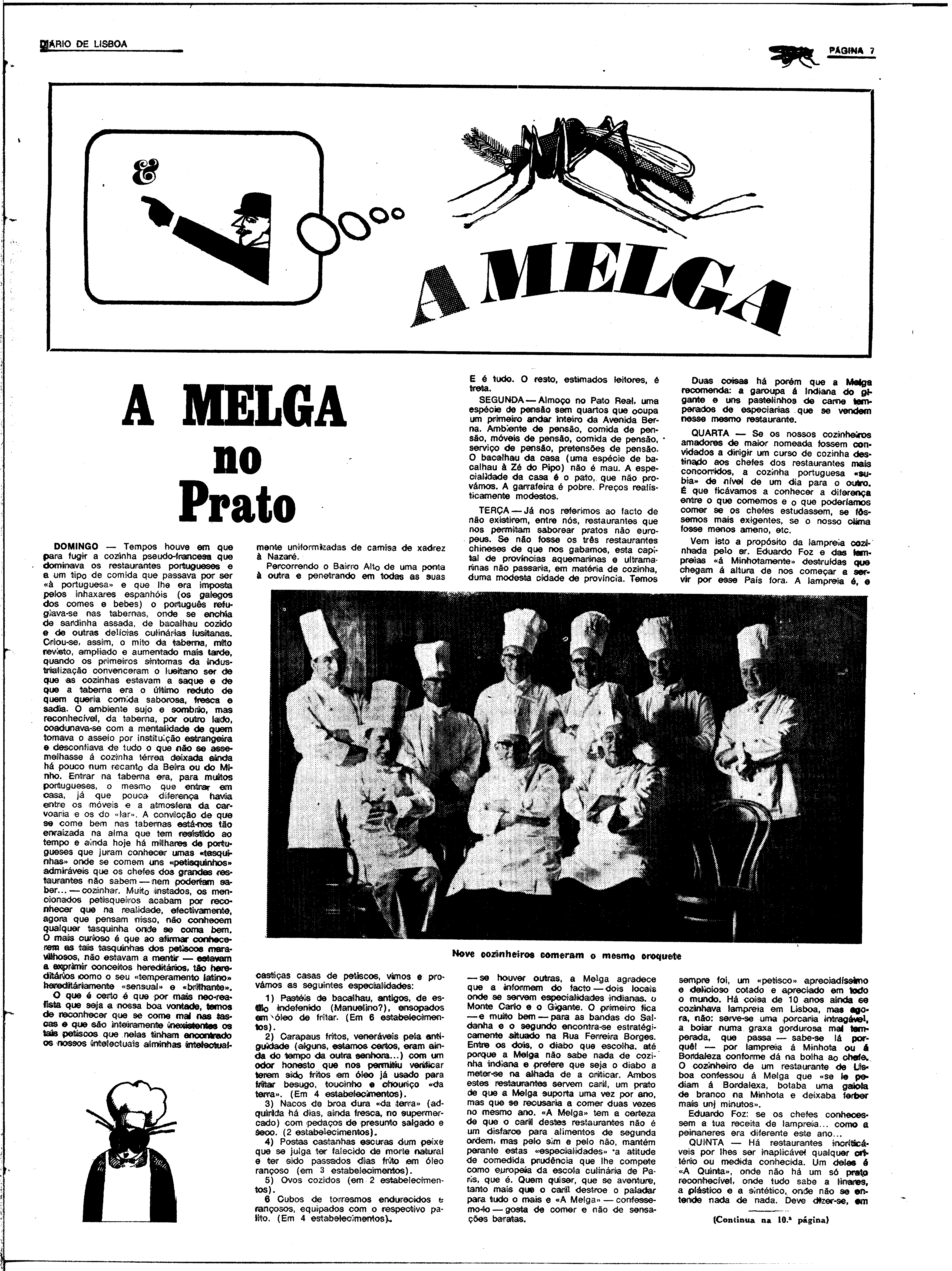 06611.149.24520- pag.31