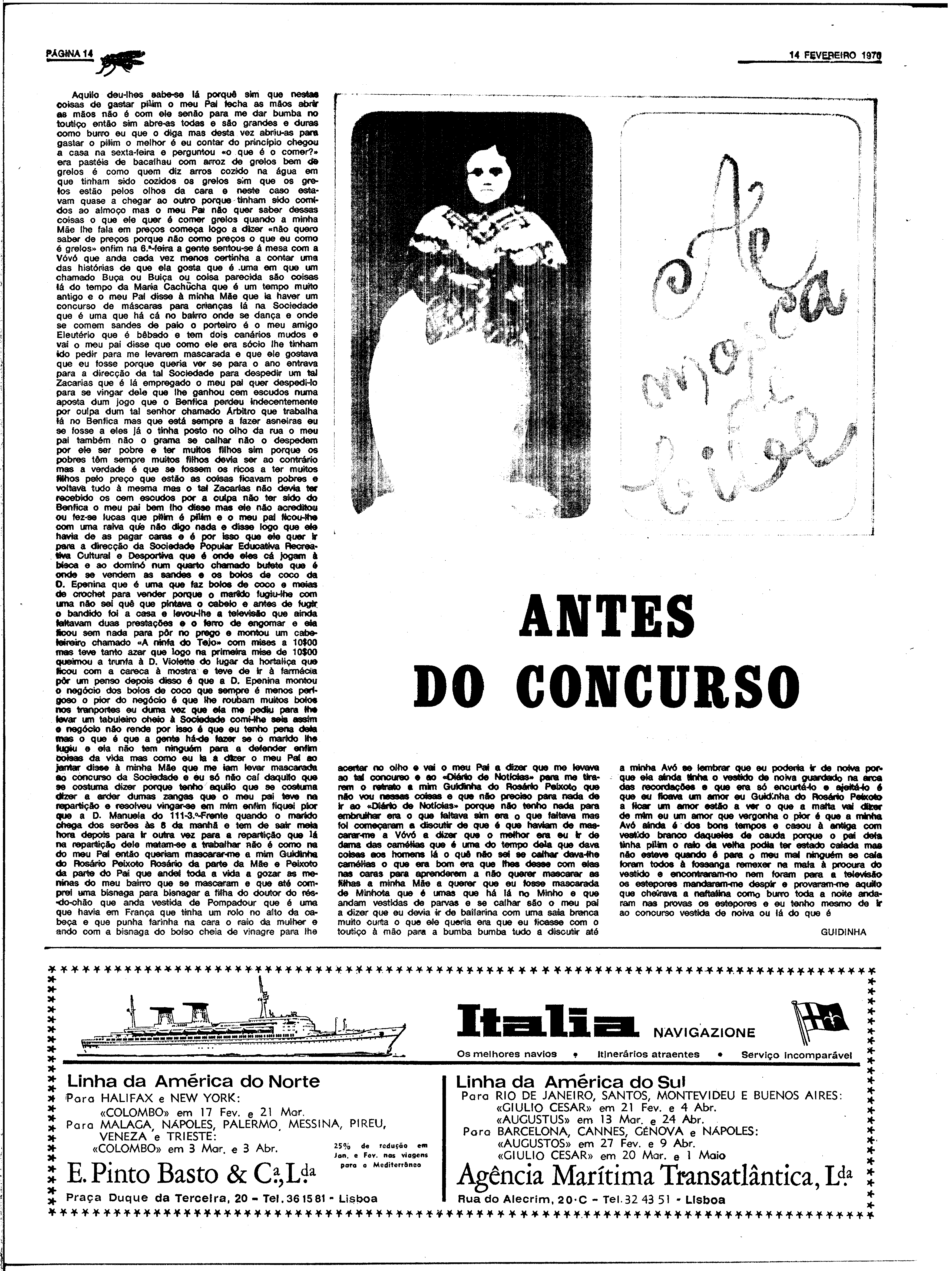 06611.149.24520- pag.38