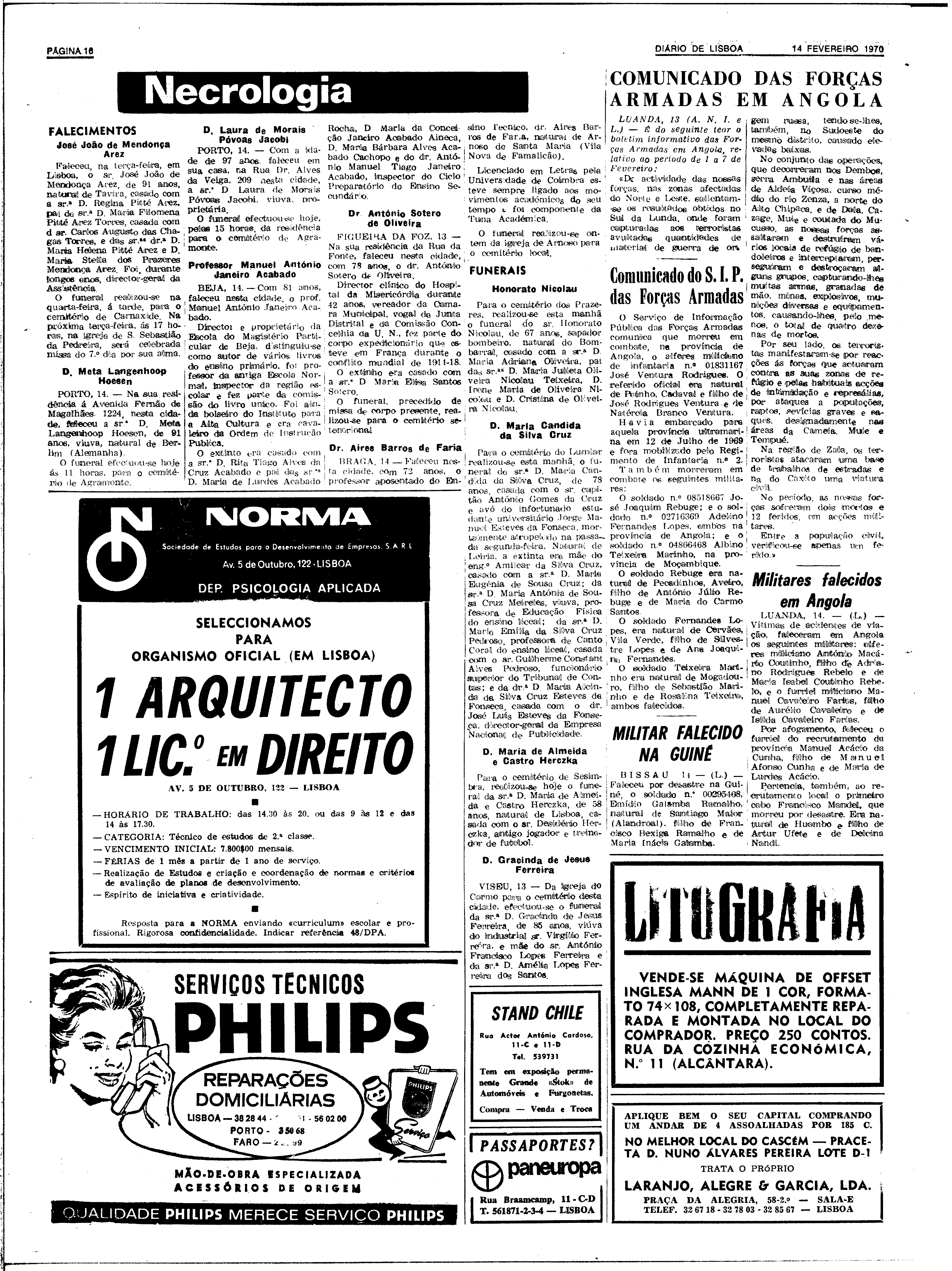 06611.149.24521- pag.16