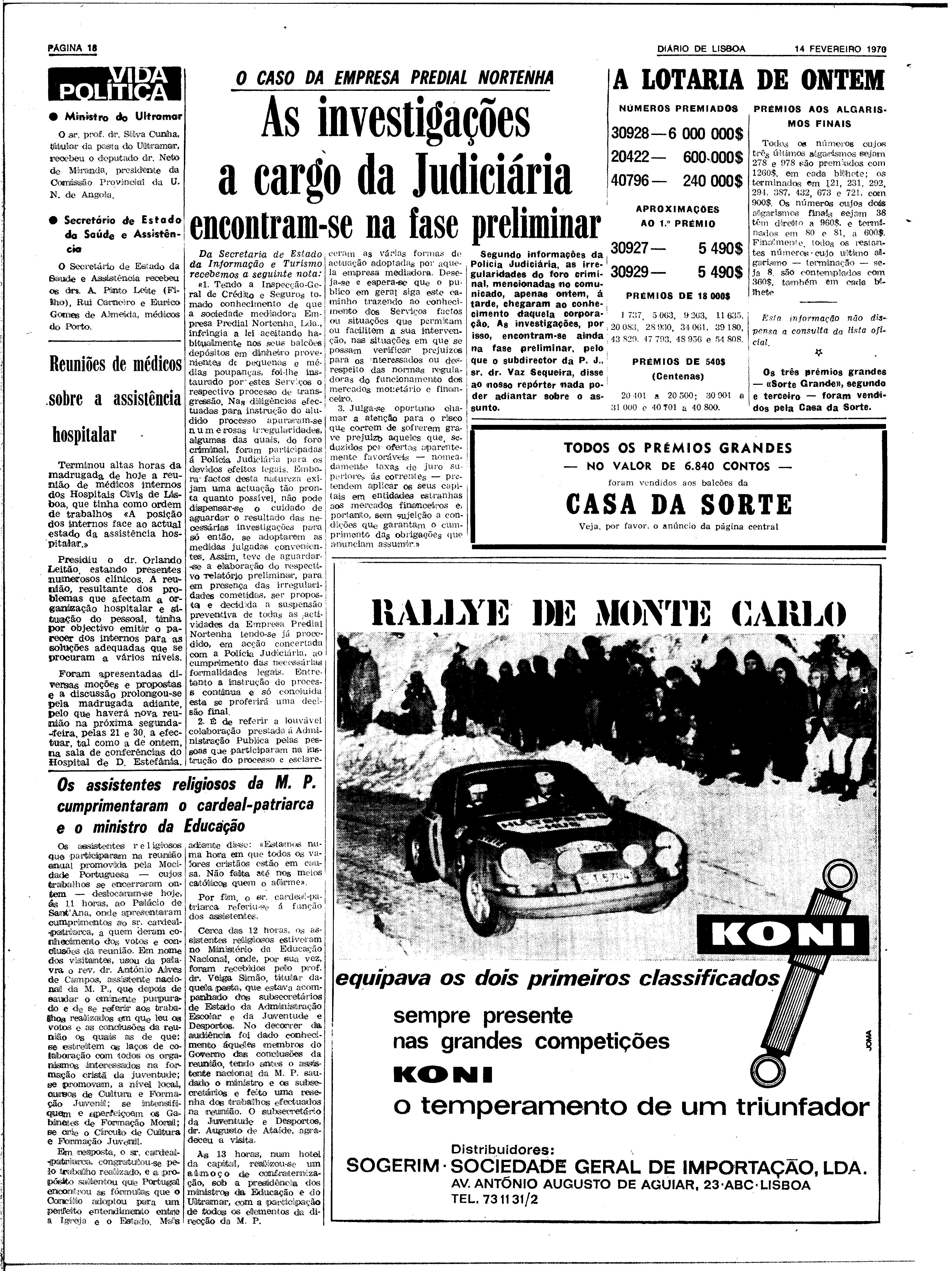 06611.149.24521- pag.18