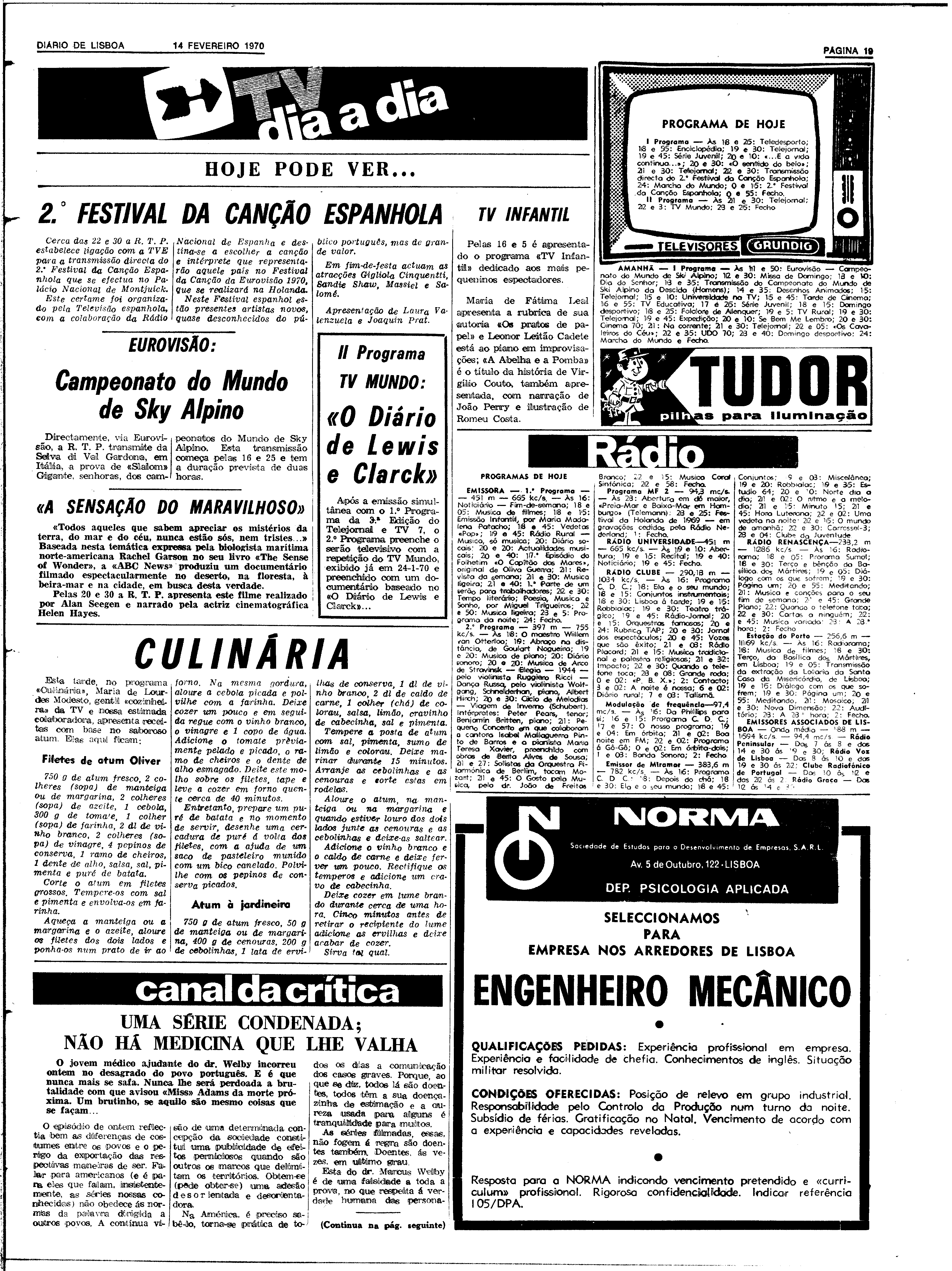 06611.149.24521- pag.19