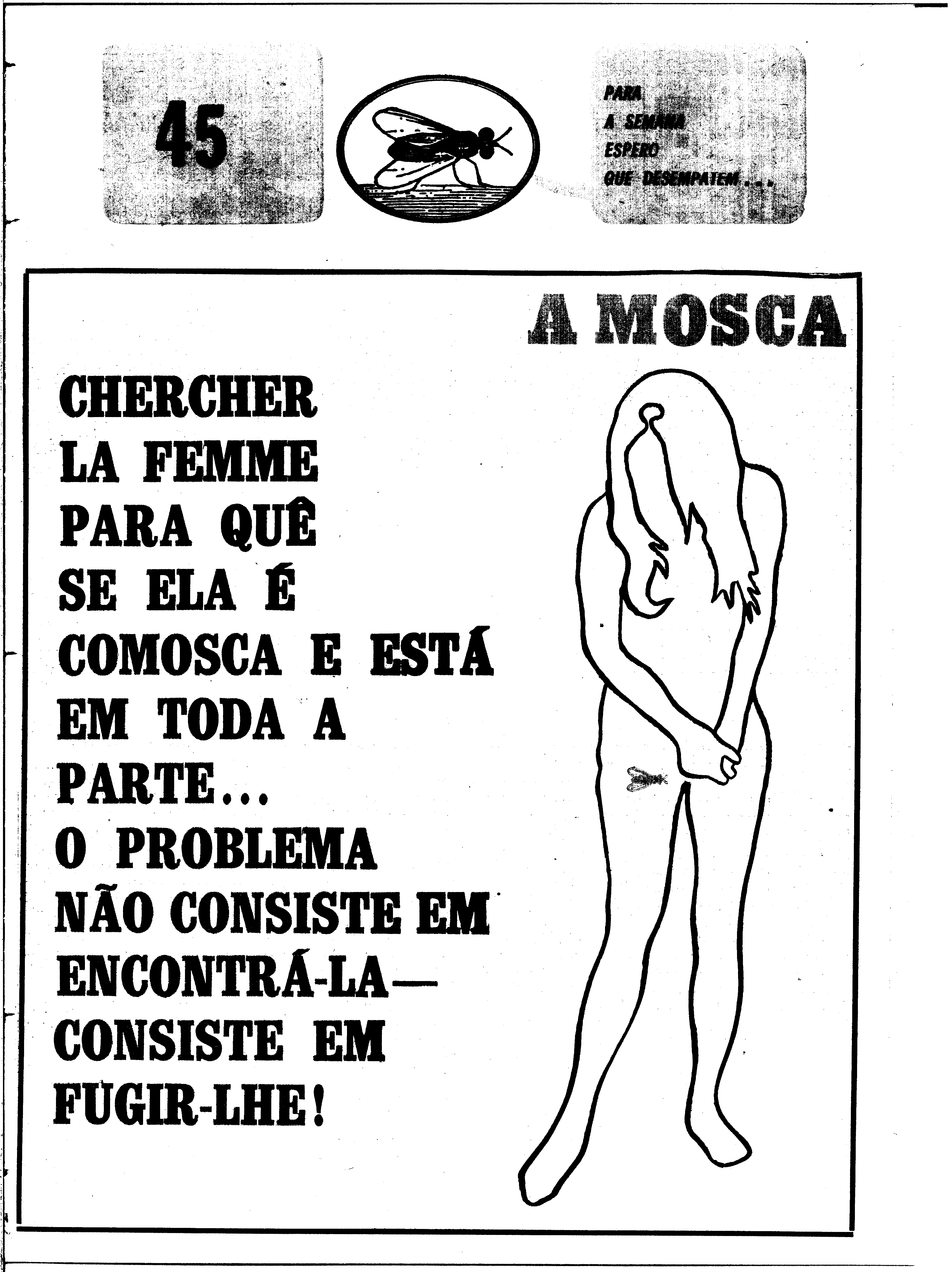 06611.149.24521- pag.25