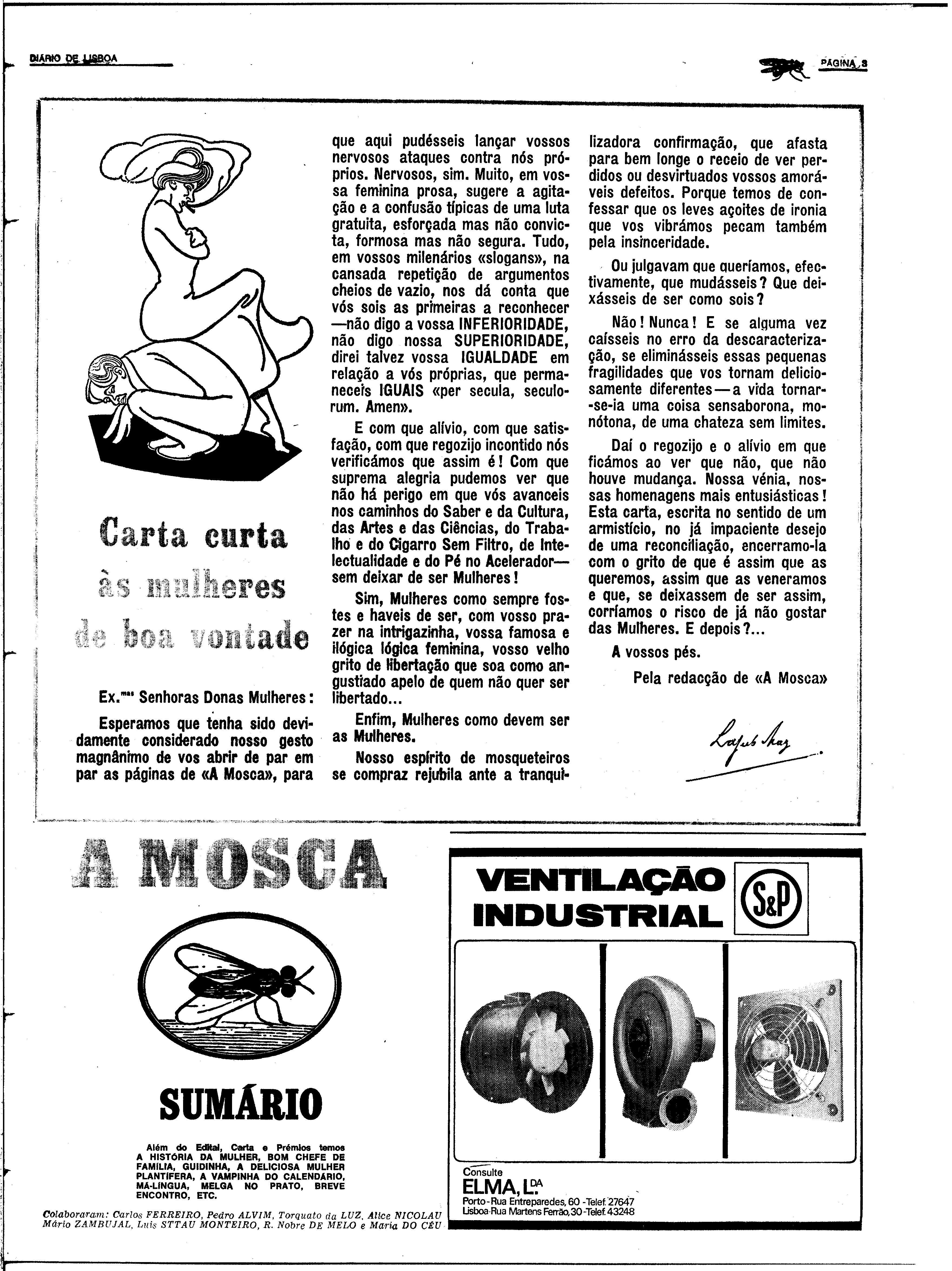 06611.149.24521- pag.27