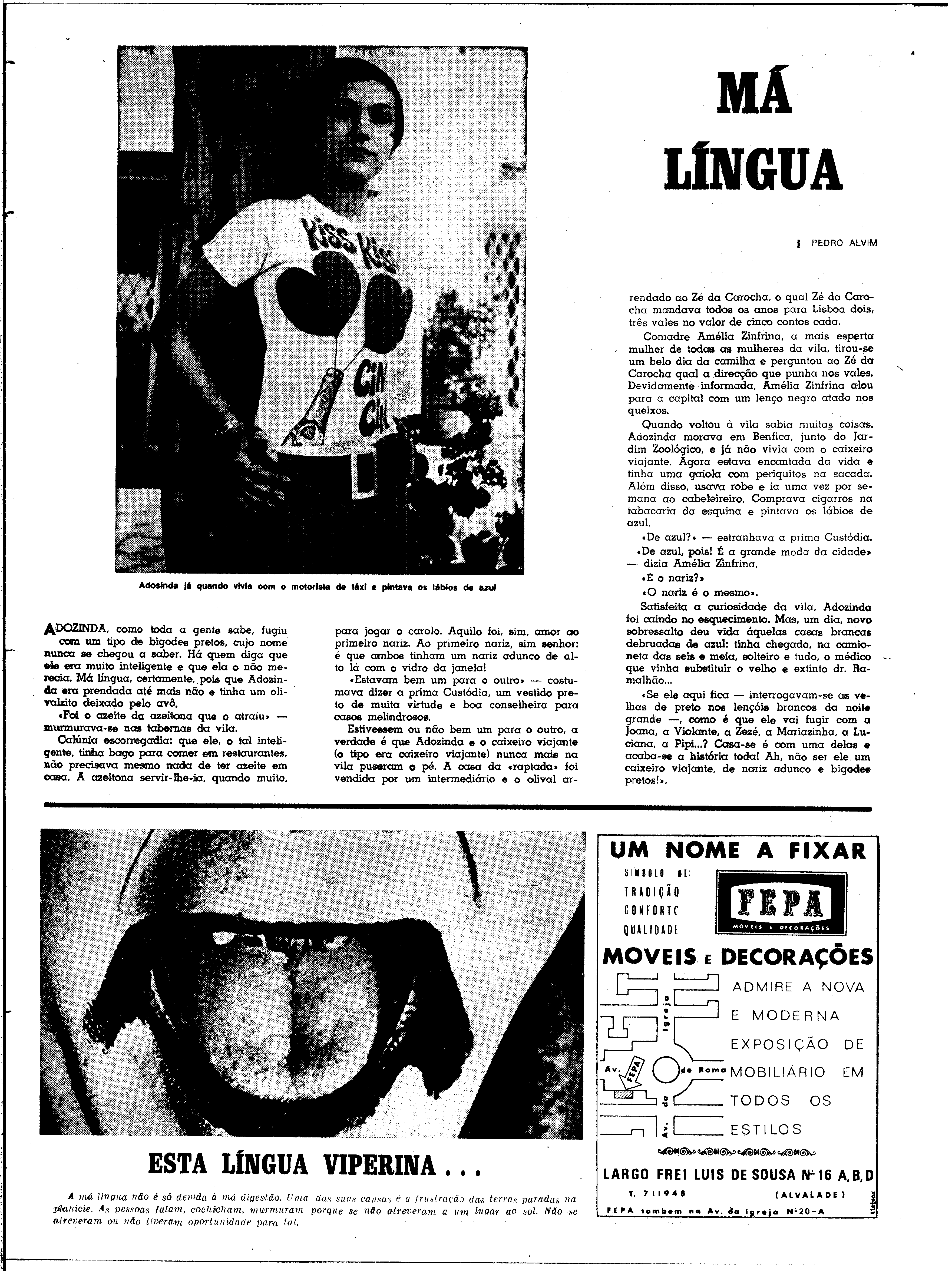 06611.149.24521- pag.33