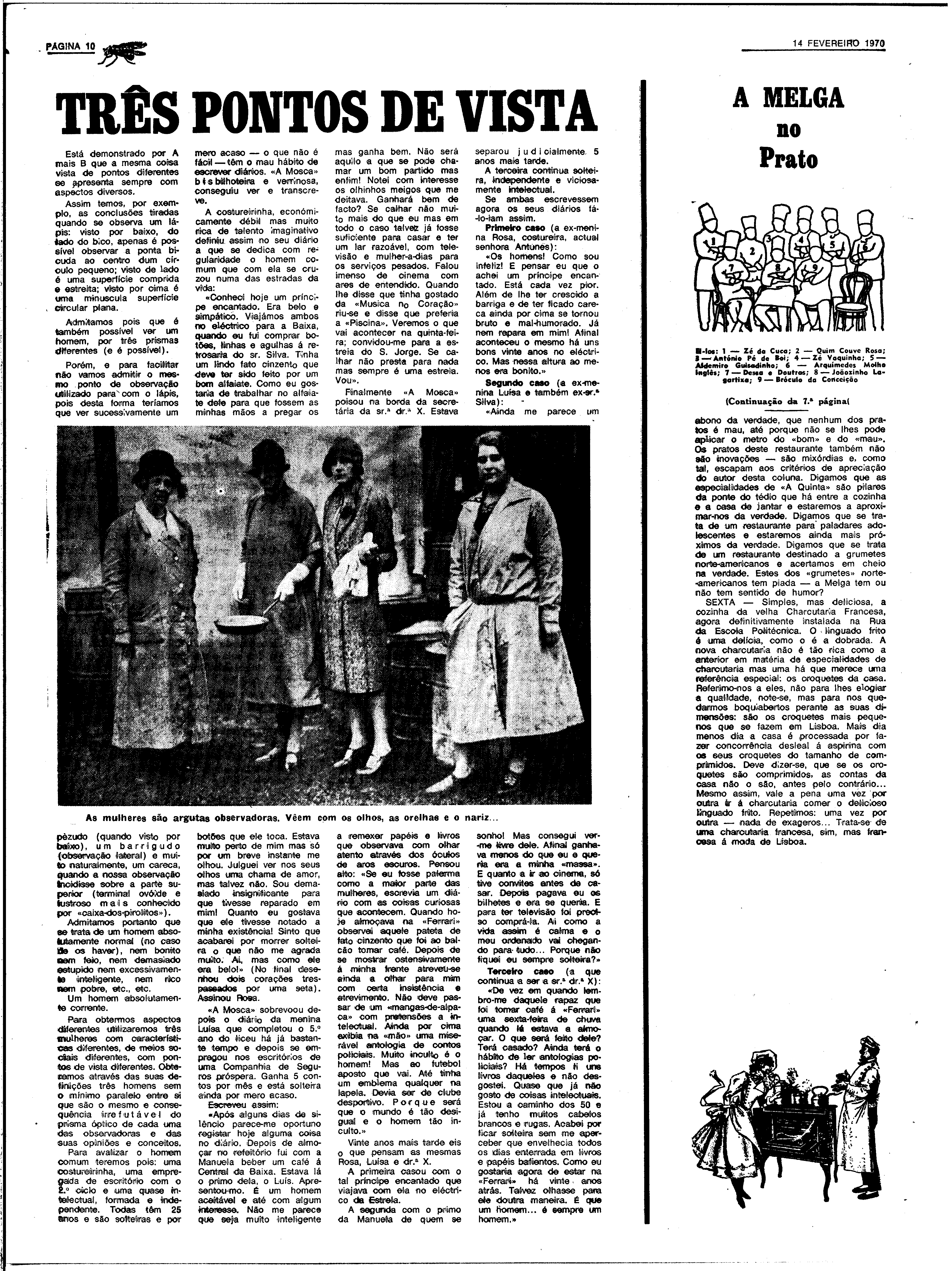 06611.149.24521- pag.34