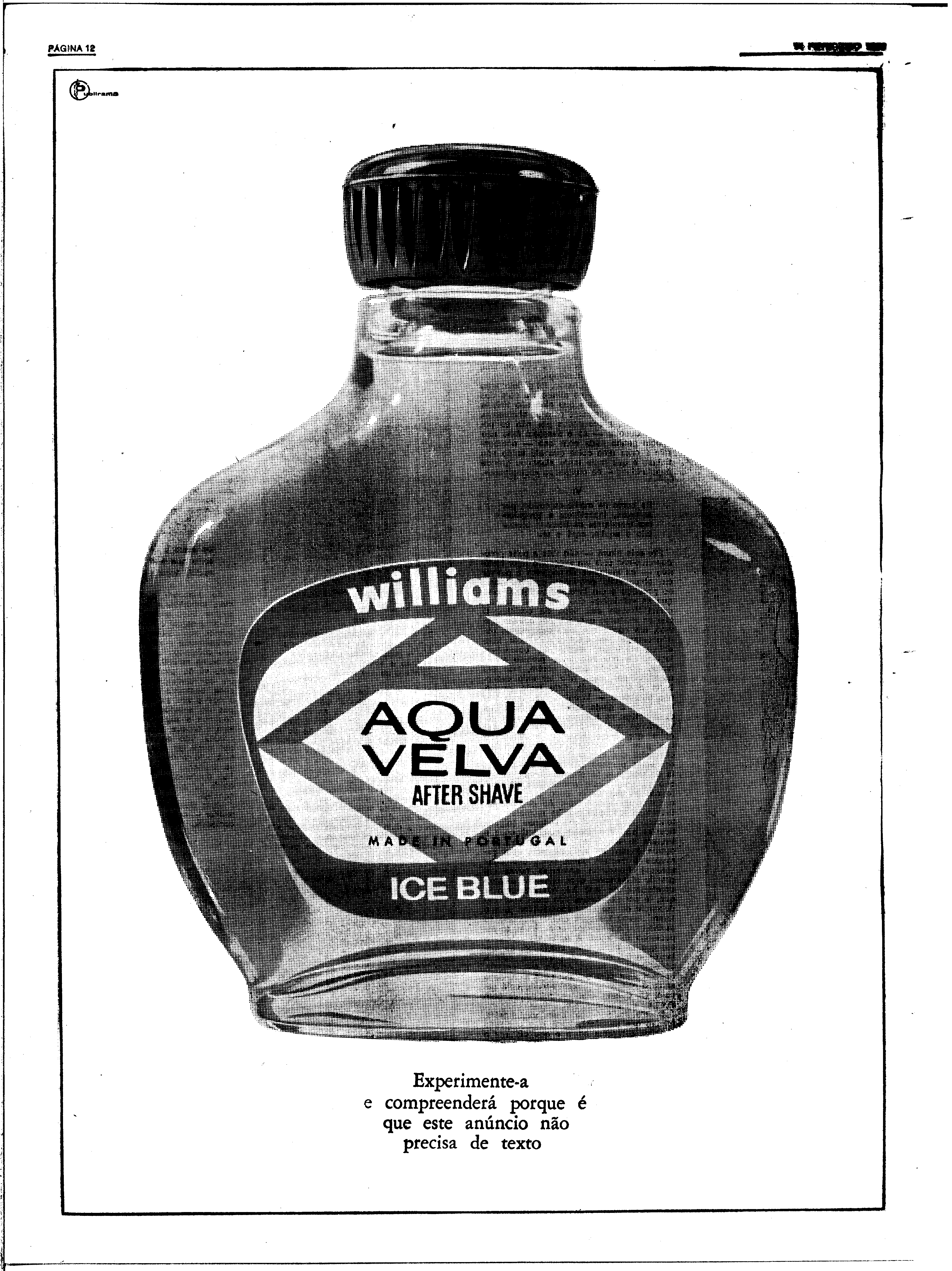 06611.149.24521- pag.36