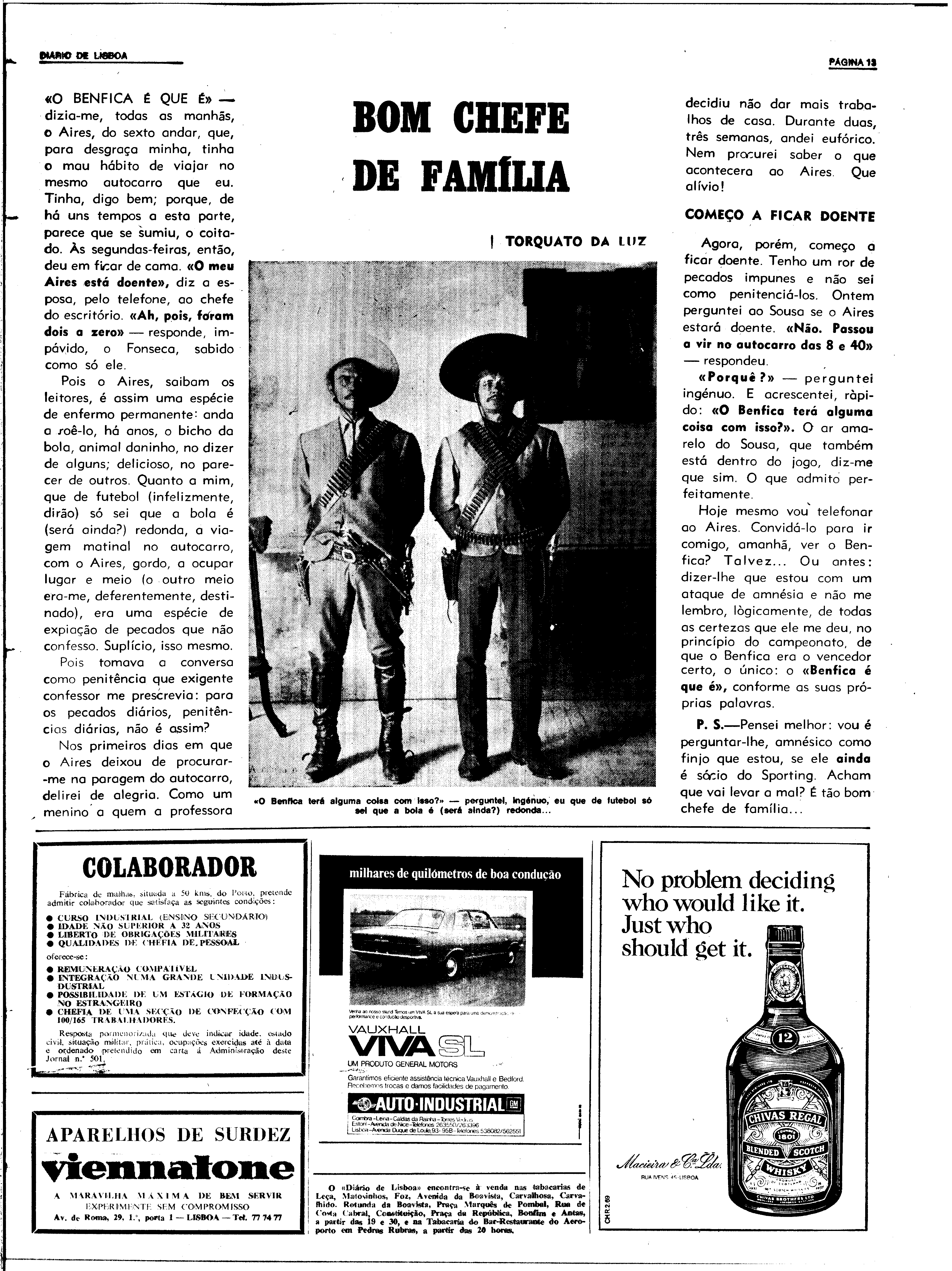 06611.149.24521- pag.37