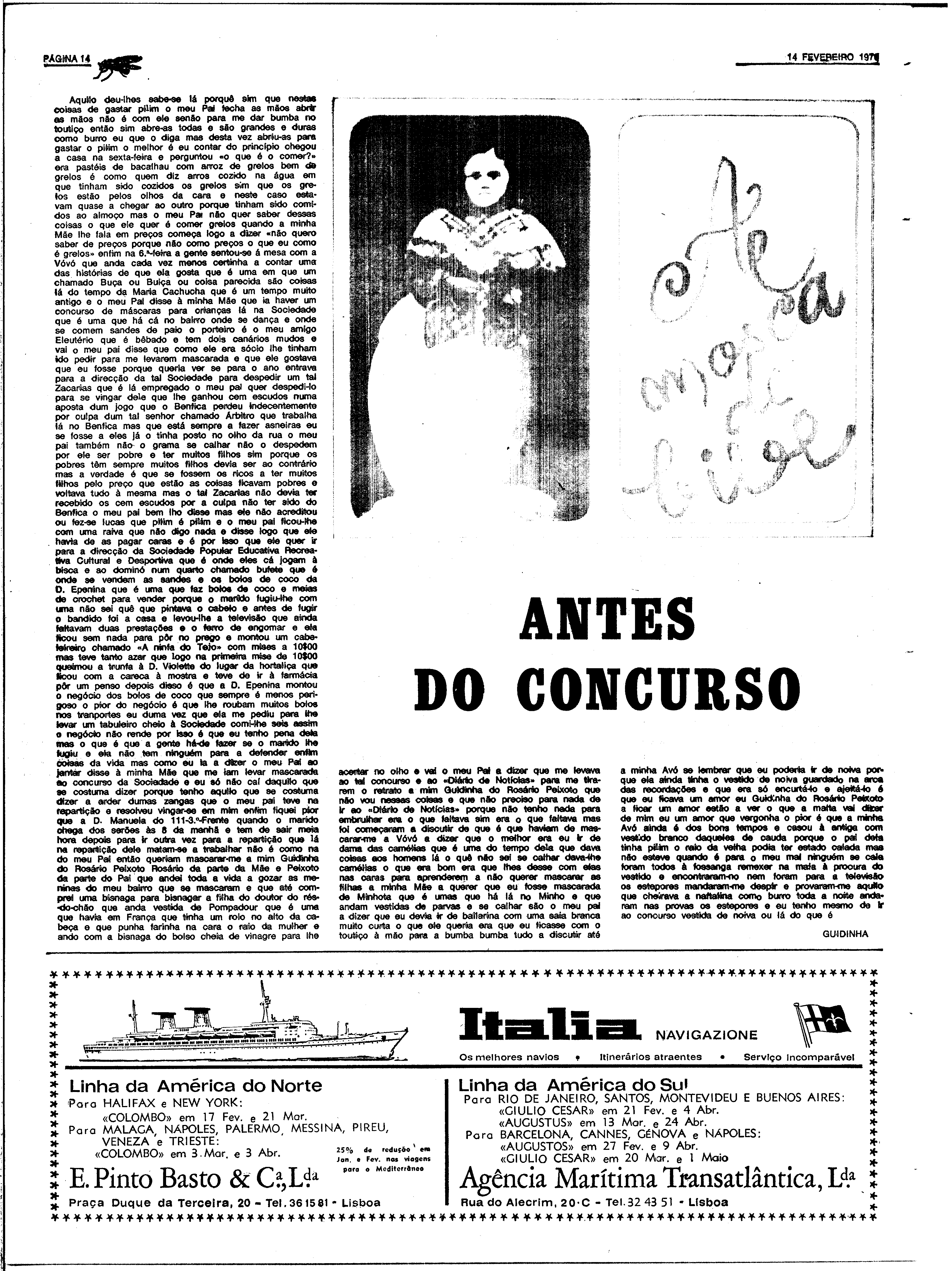 06611.149.24521- pag.38