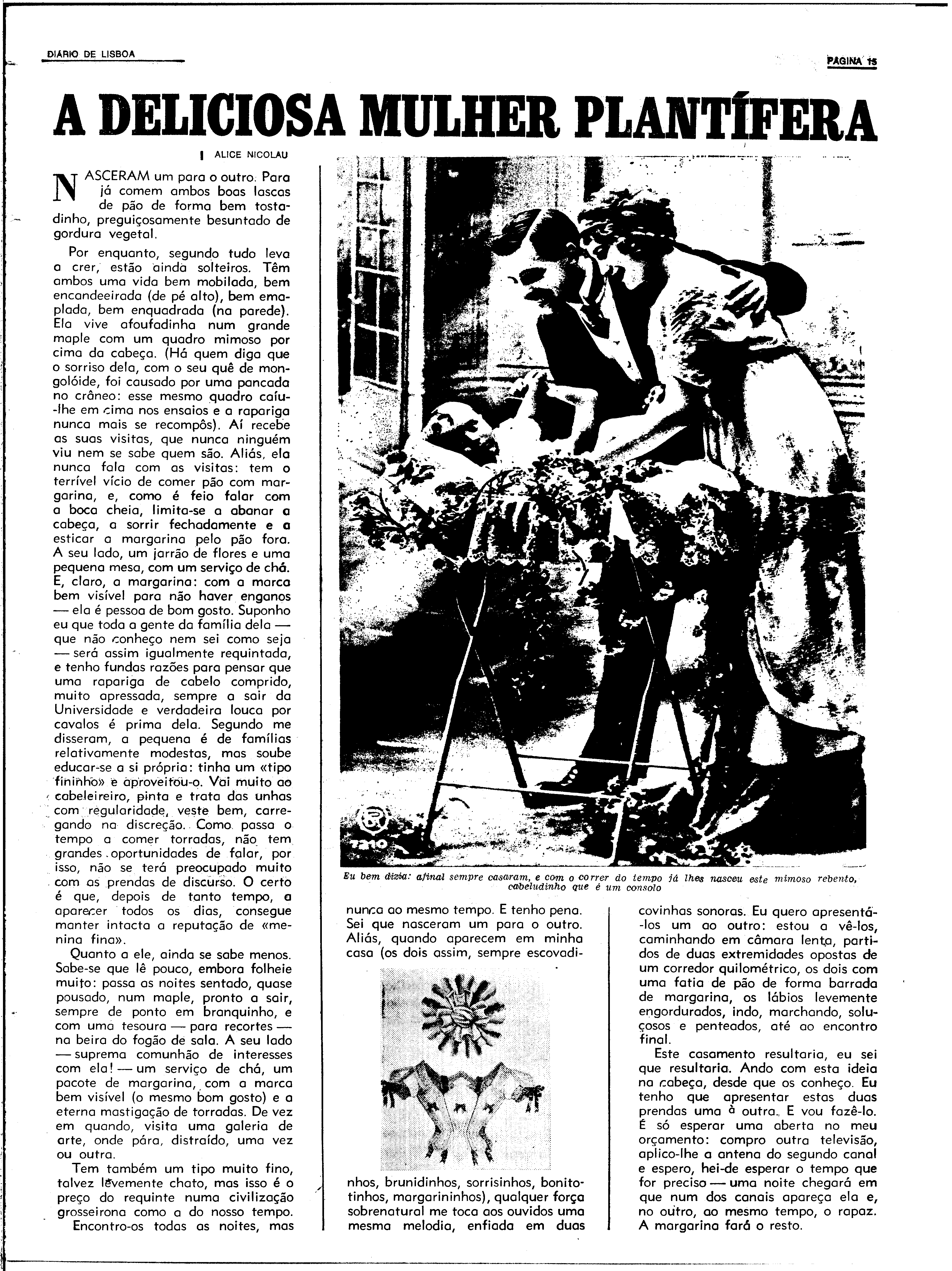 06611.149.24521- pag.39