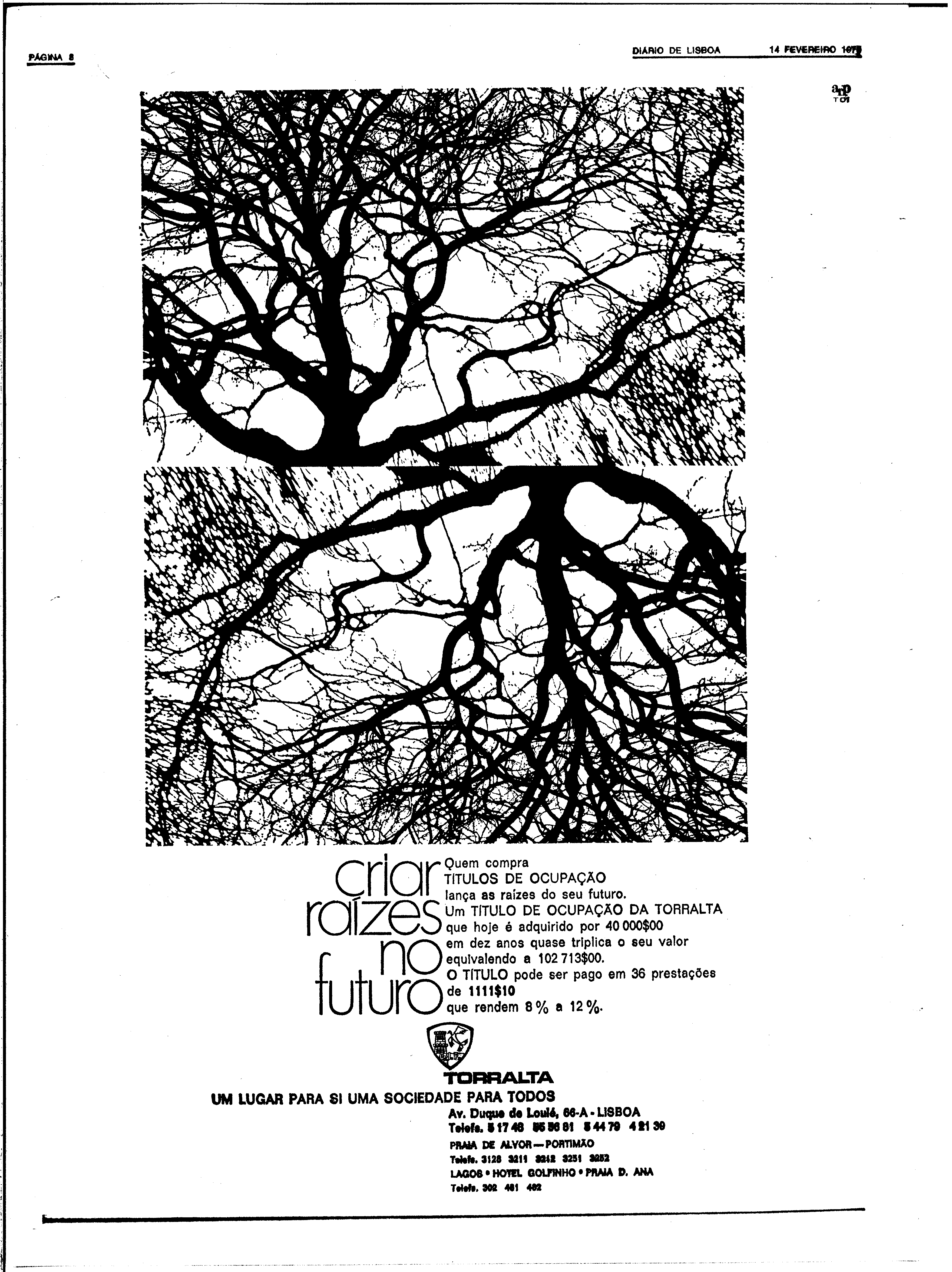 06611.149.24522- pag.8