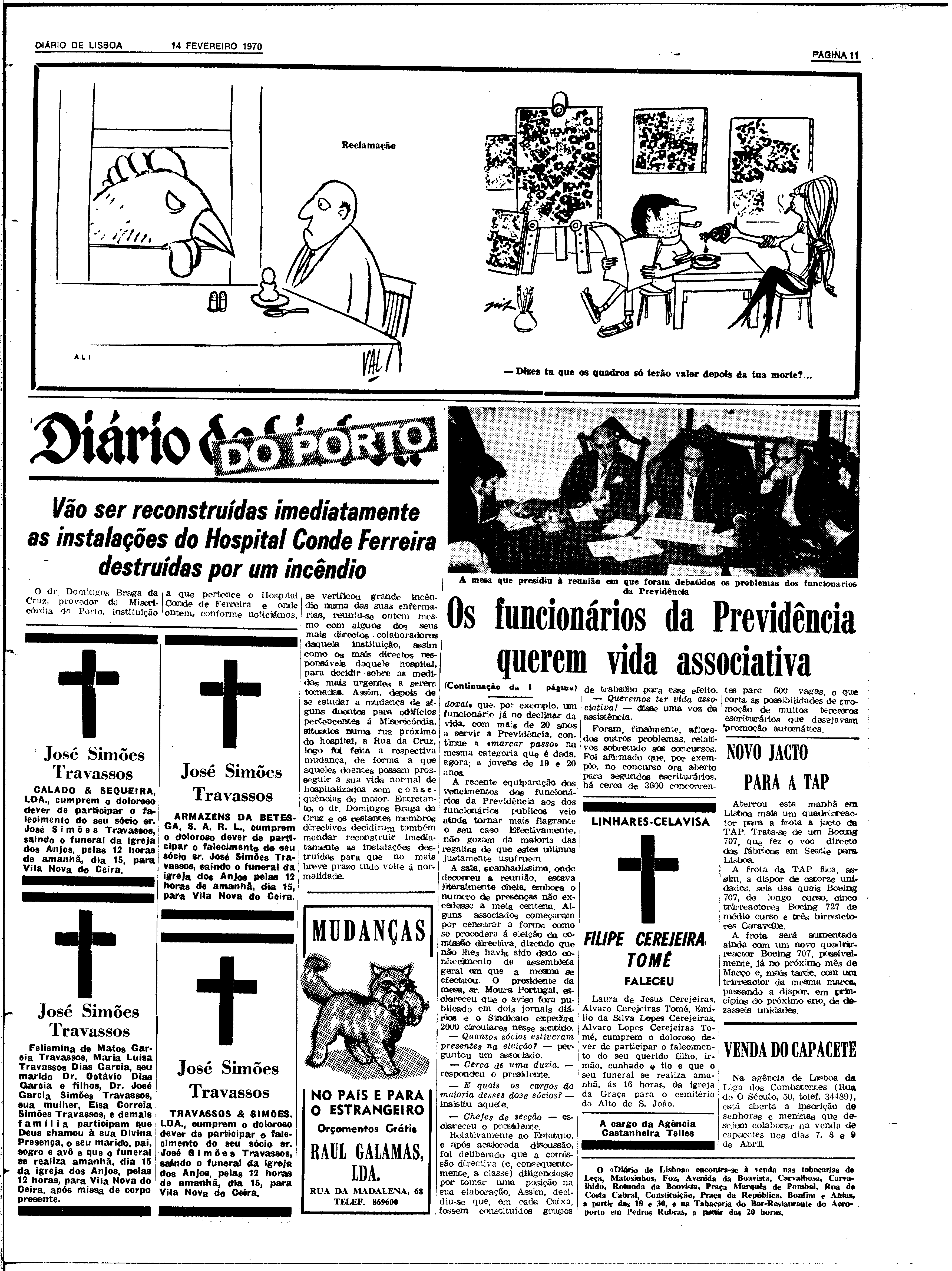 06611.149.24522- pag.11