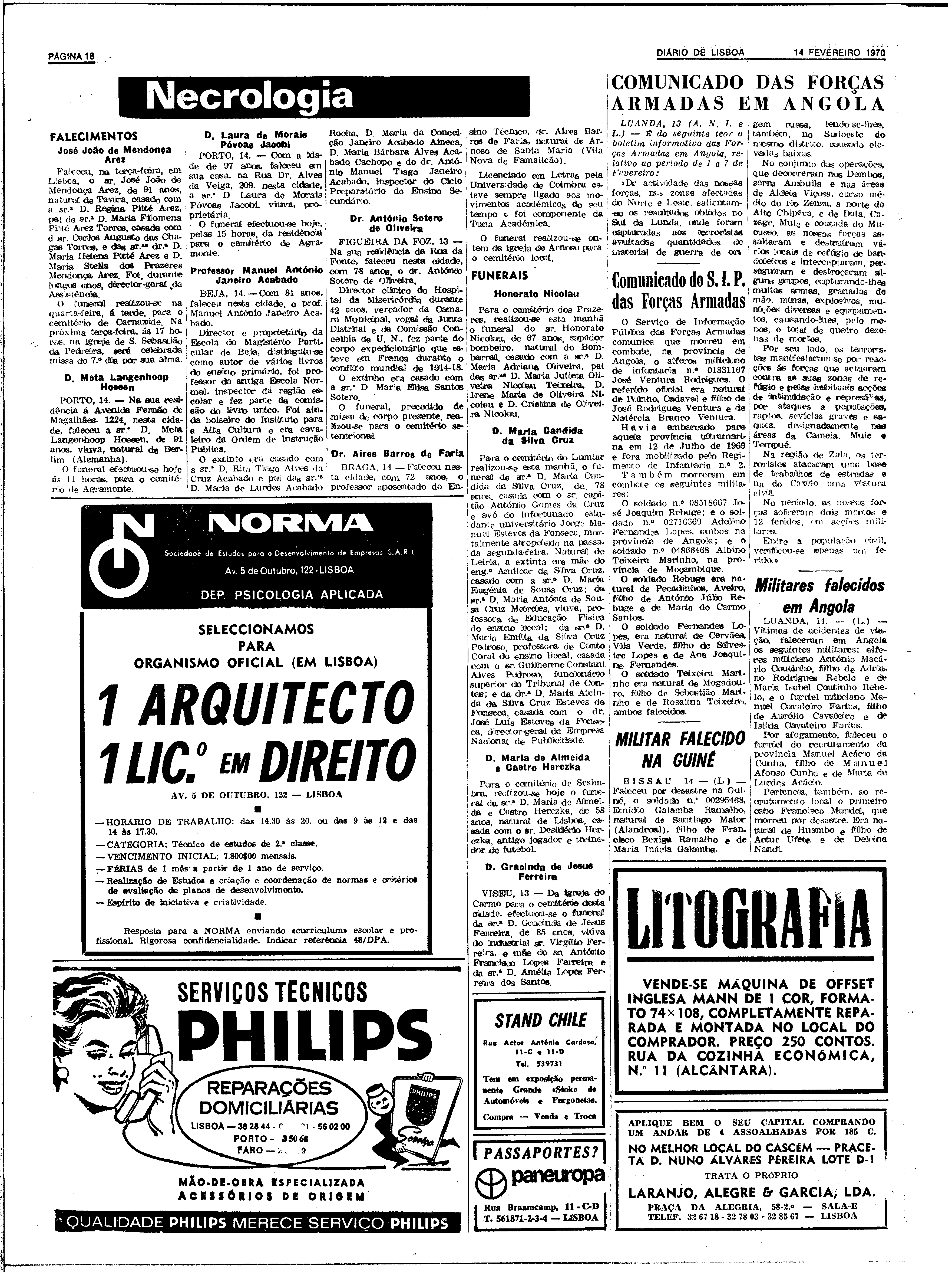 06611.149.24522- pag.16