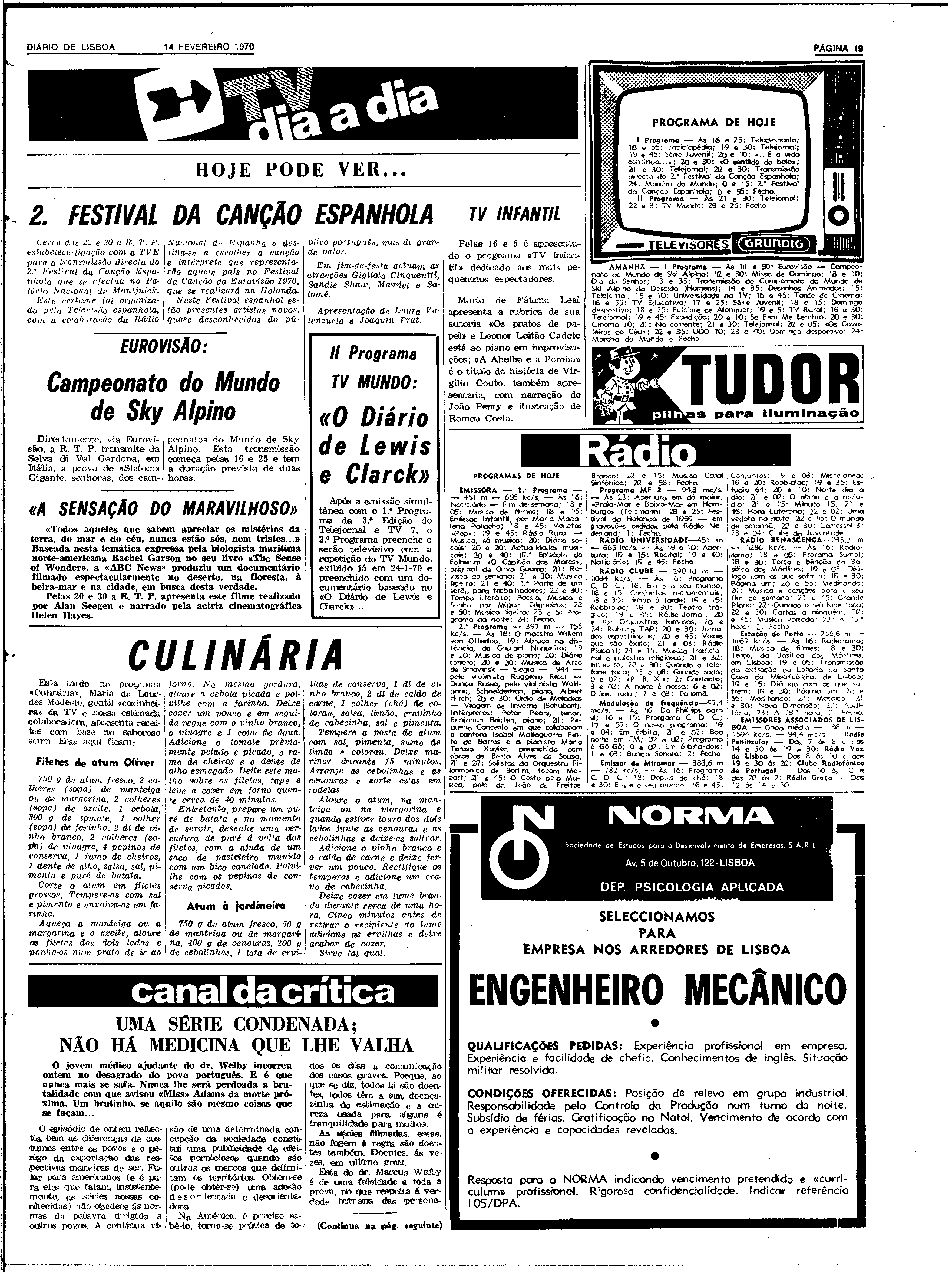 06611.149.24522- pag.19