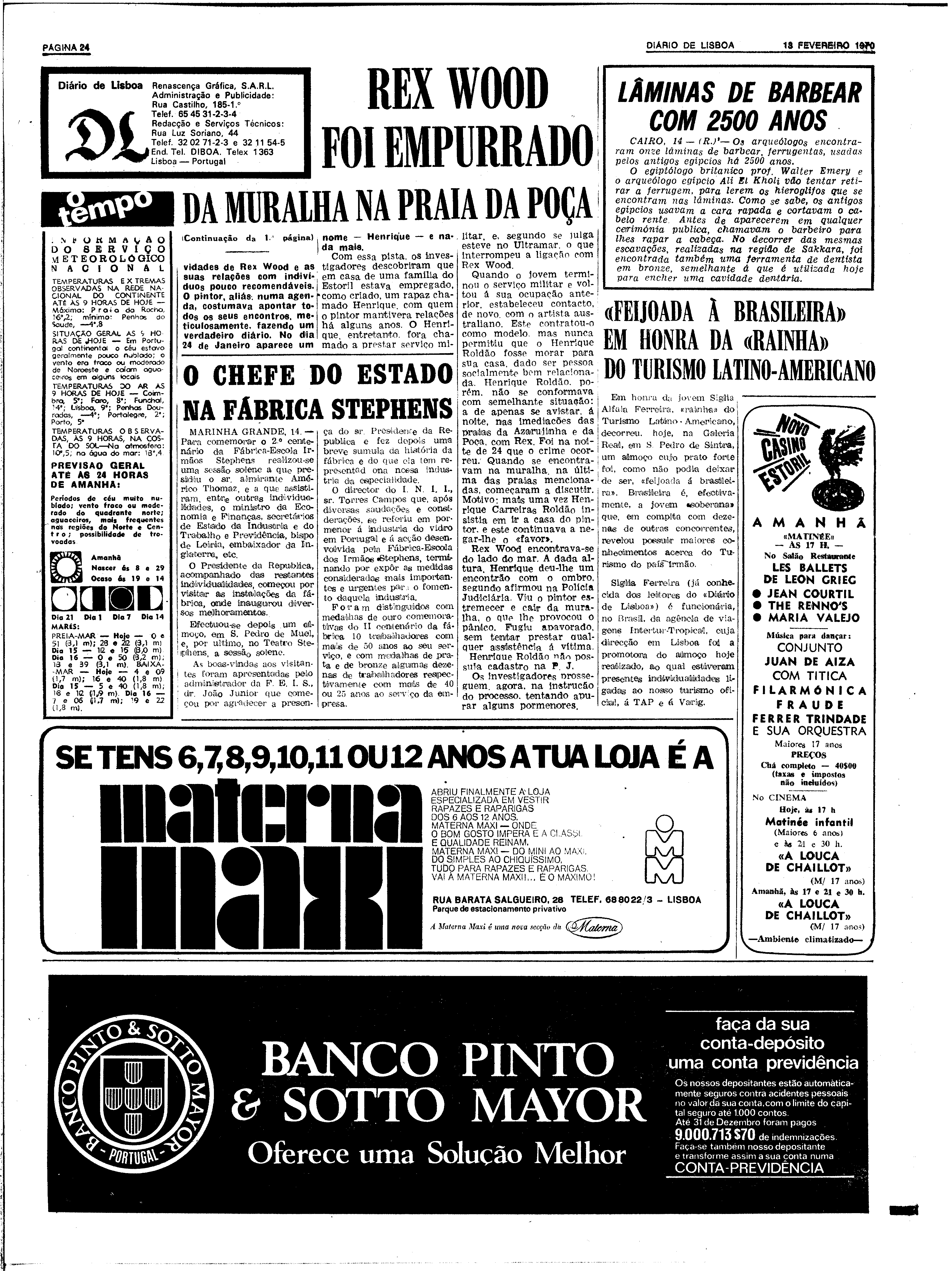 06611.149.24522- pag.24