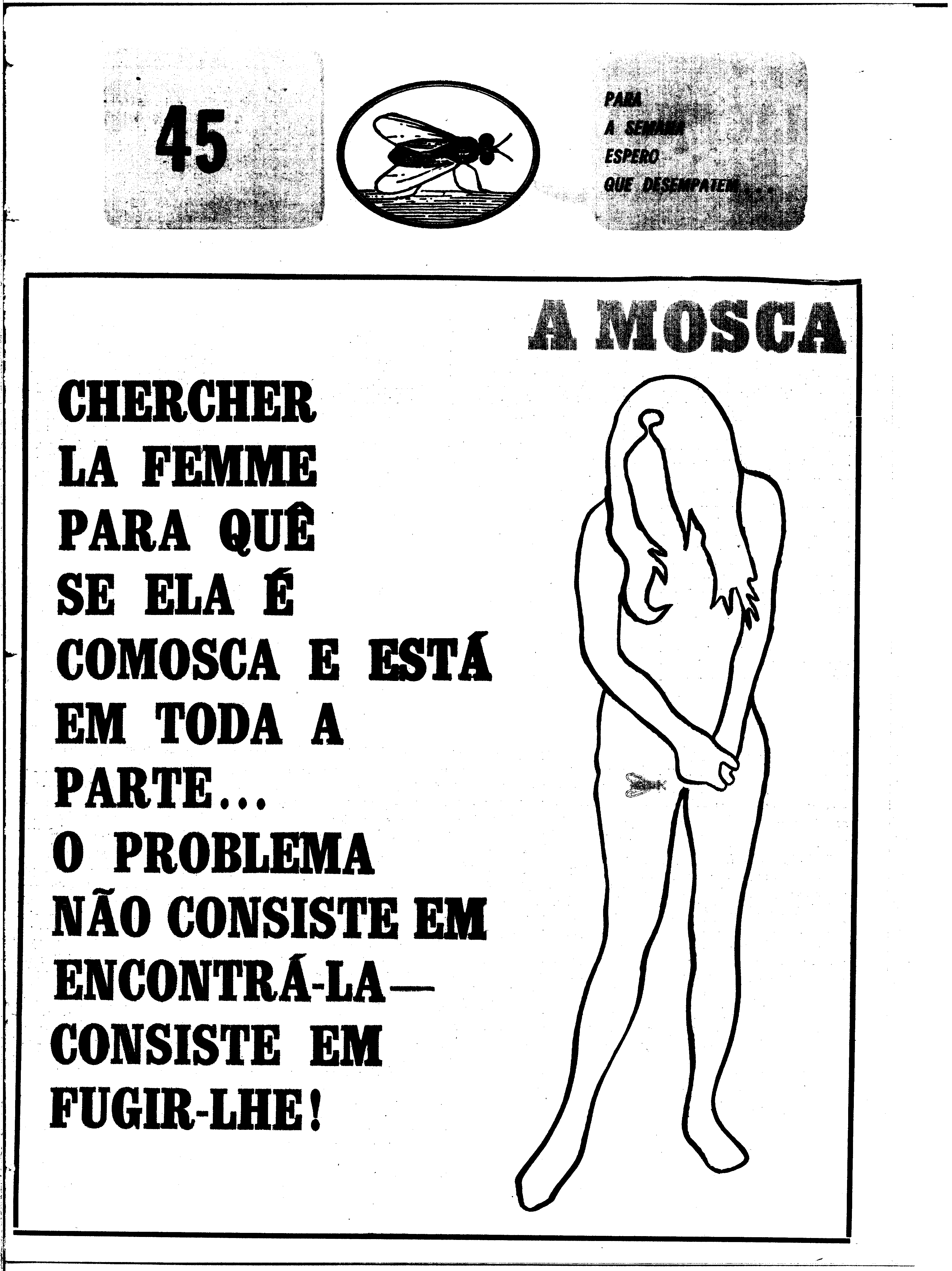 06611.149.24522- pag.25