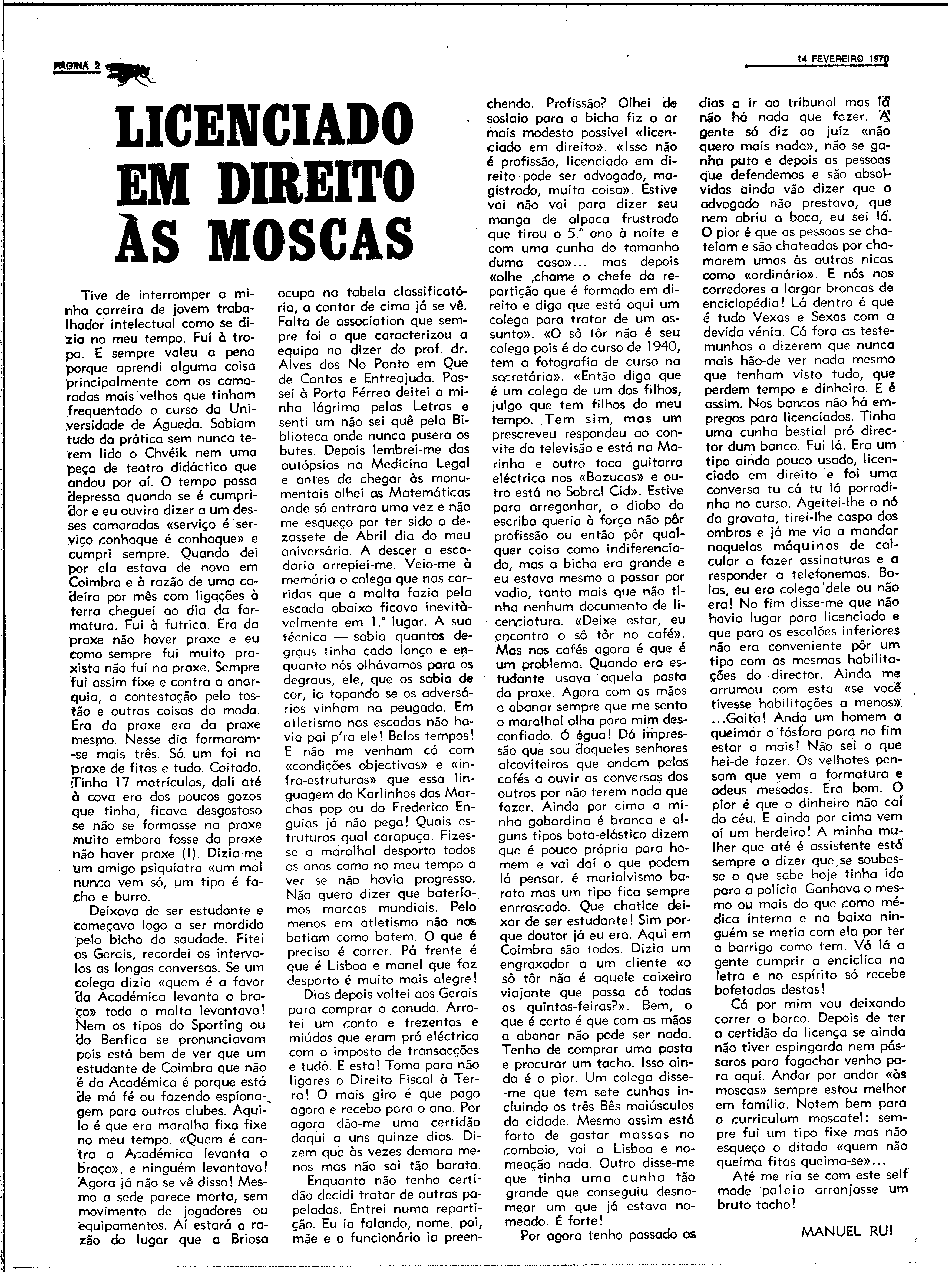 06611.149.24522- pag.26
