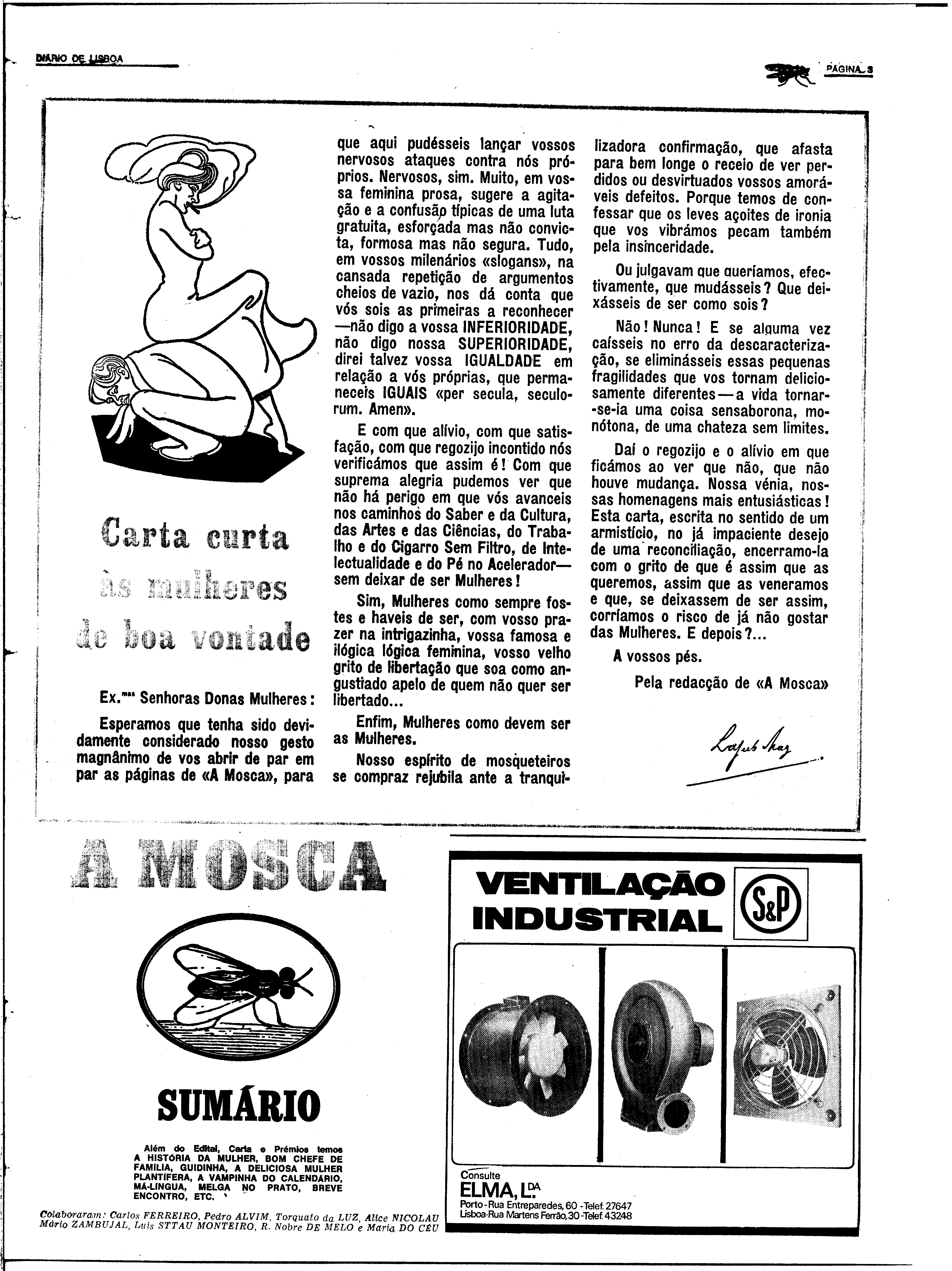 06611.149.24522- pag.27
