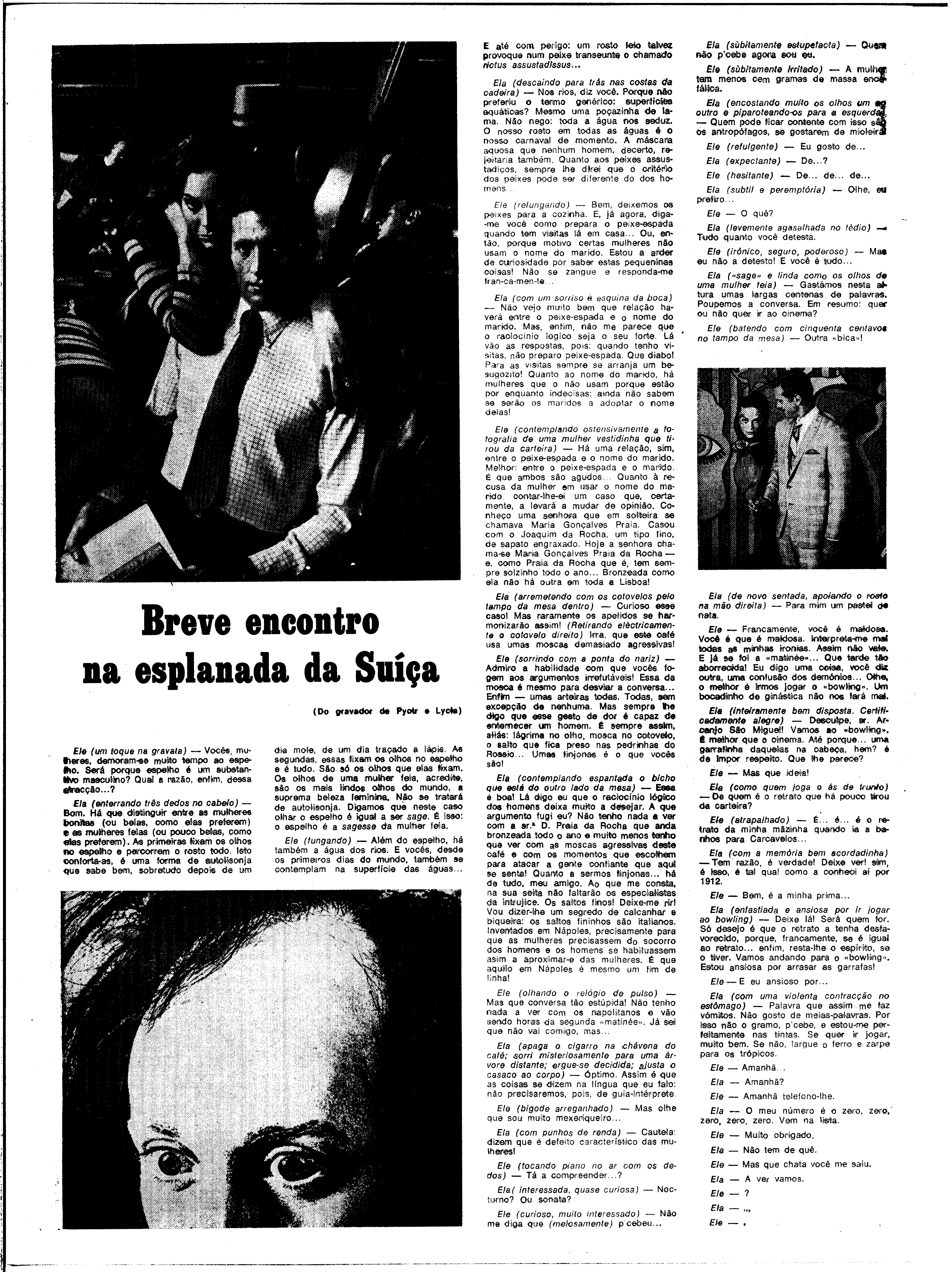 06611.149.24522- pag.32