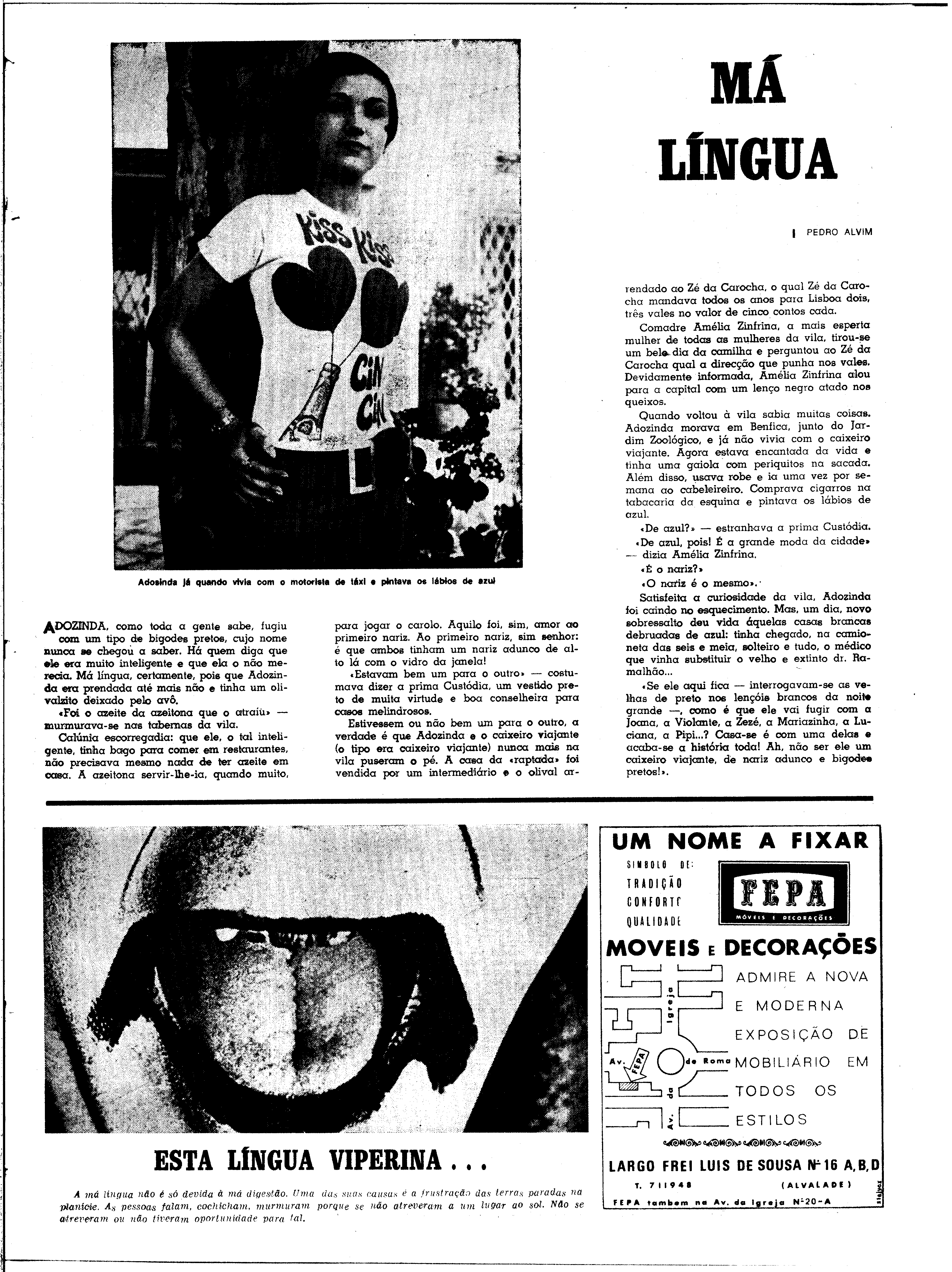 06611.149.24522- pag.33