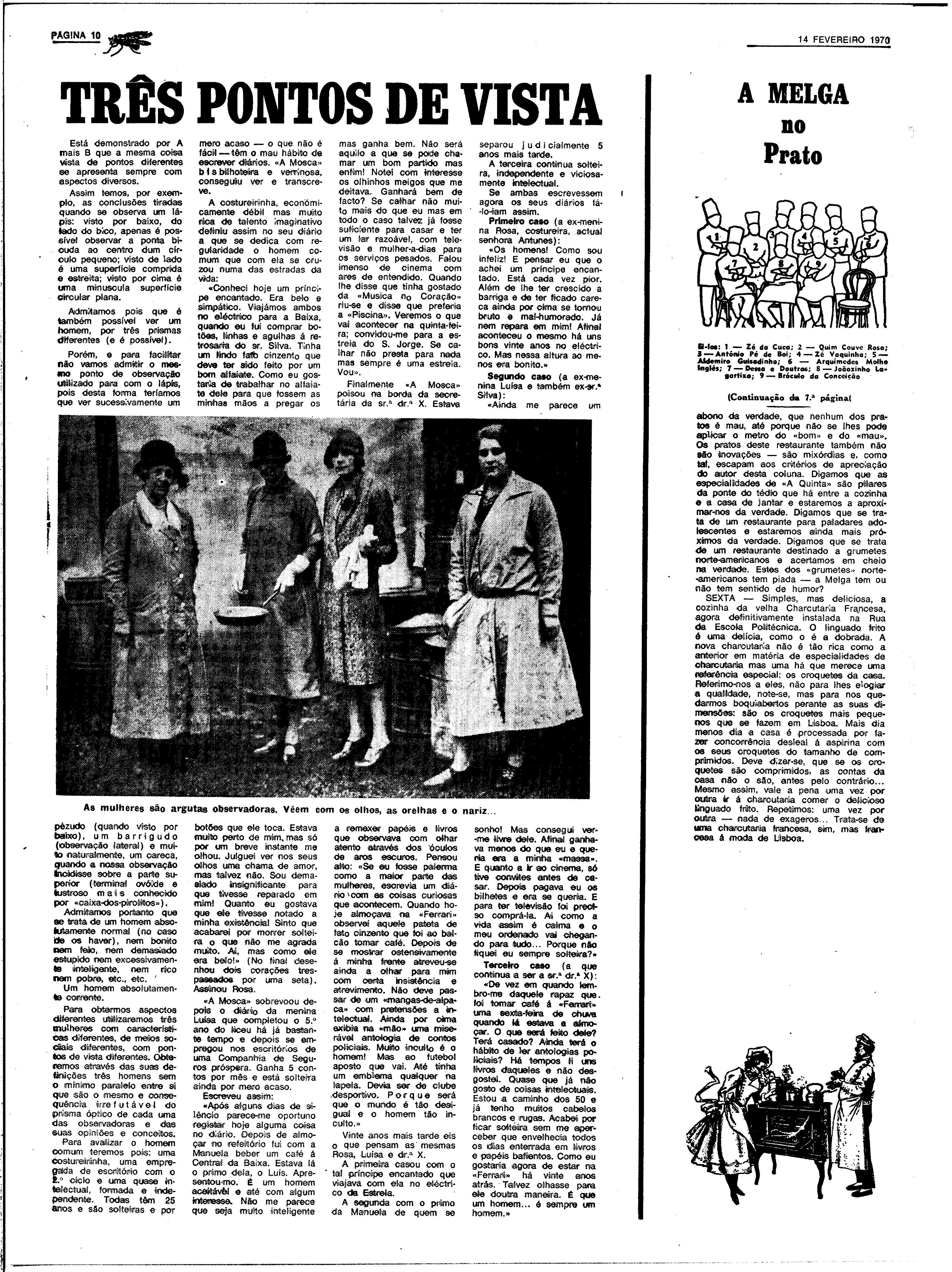 06611.149.24522- pag.34