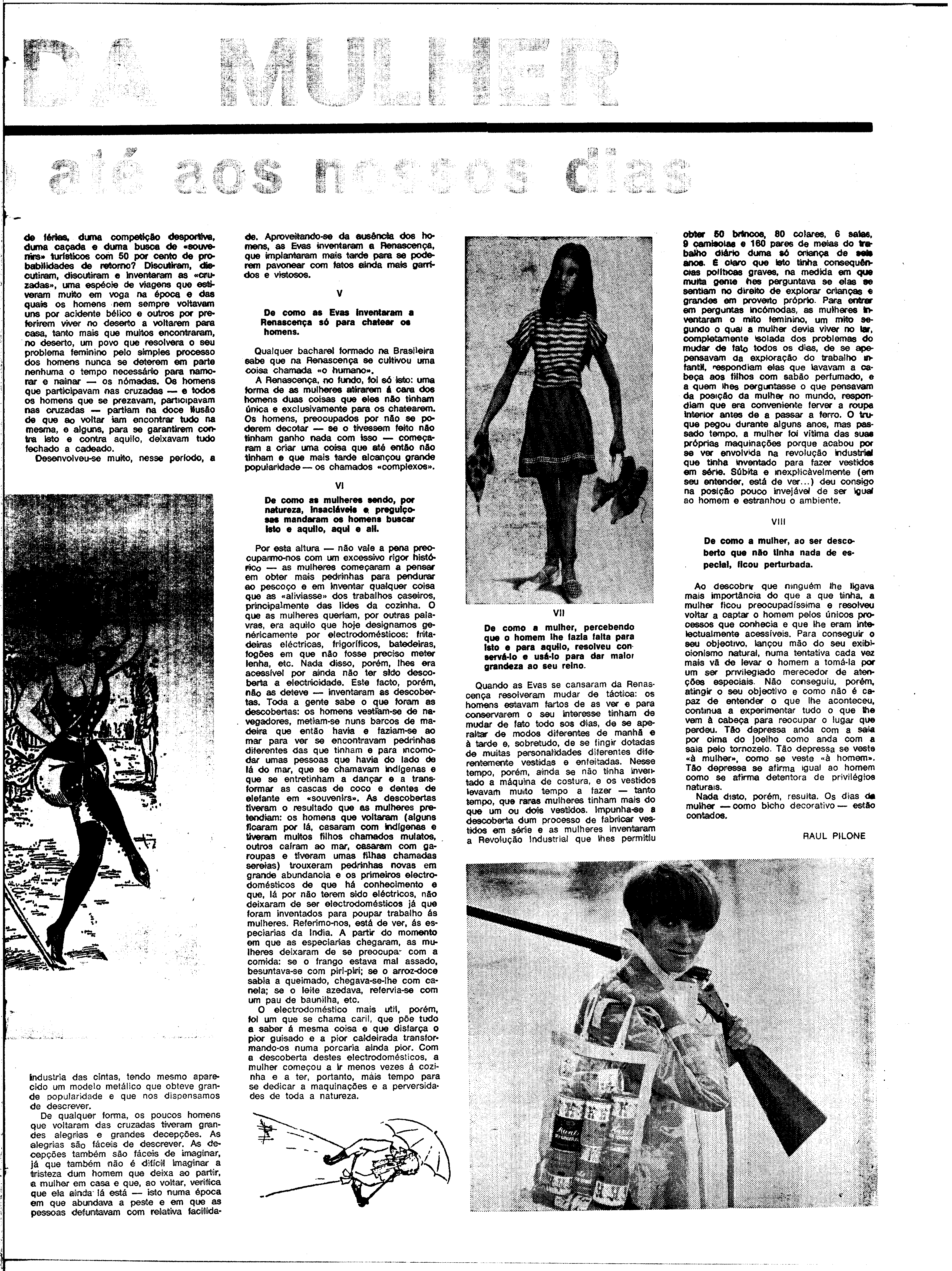 06611.149.24522- pag.35