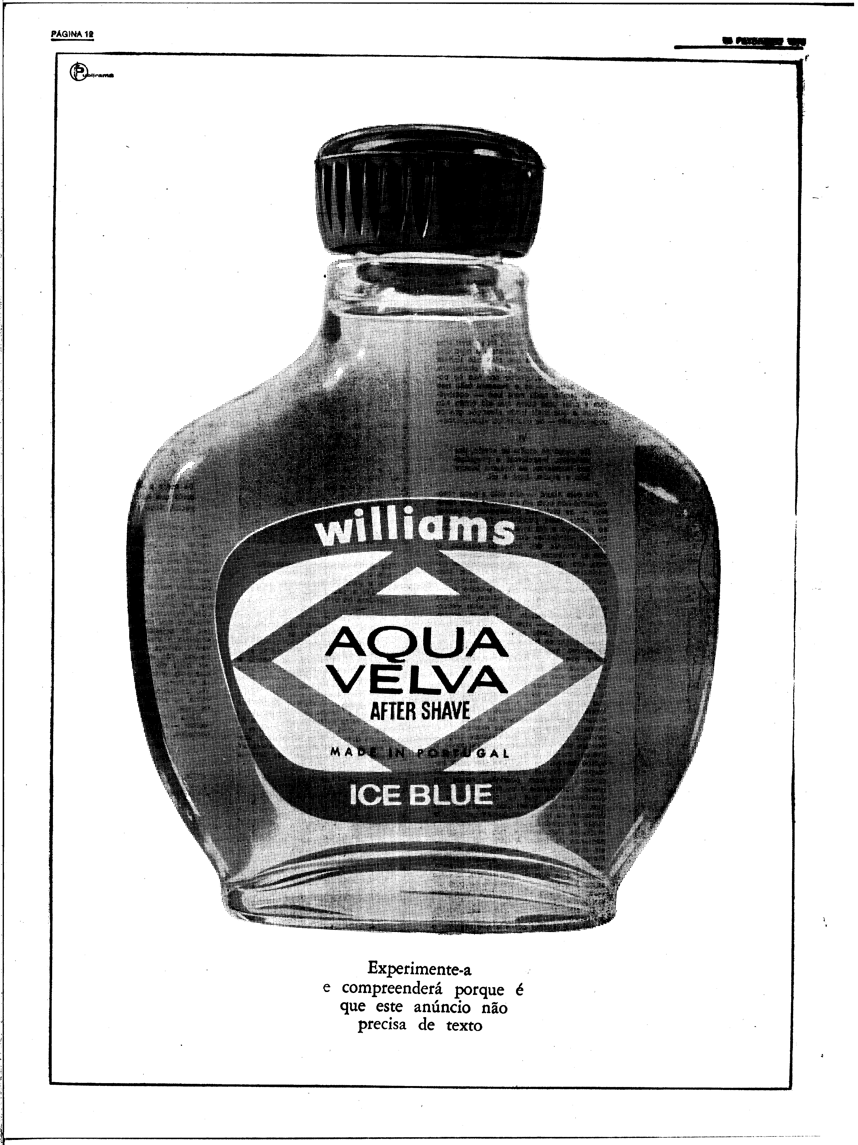 06611.149.24522- pag.36